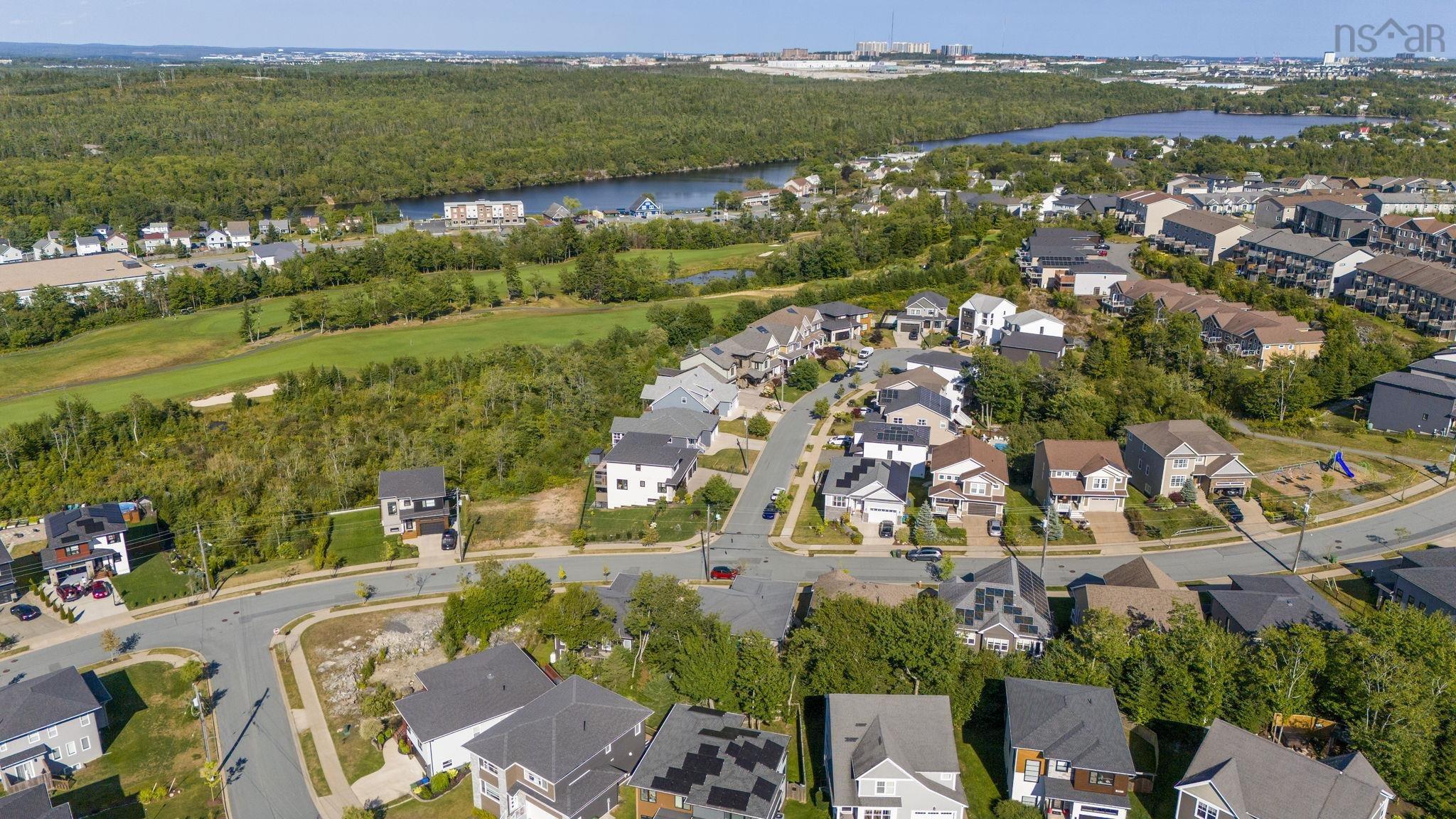 220 Maple Grove Avenue, Timberlea, NS (MLS 202607647)