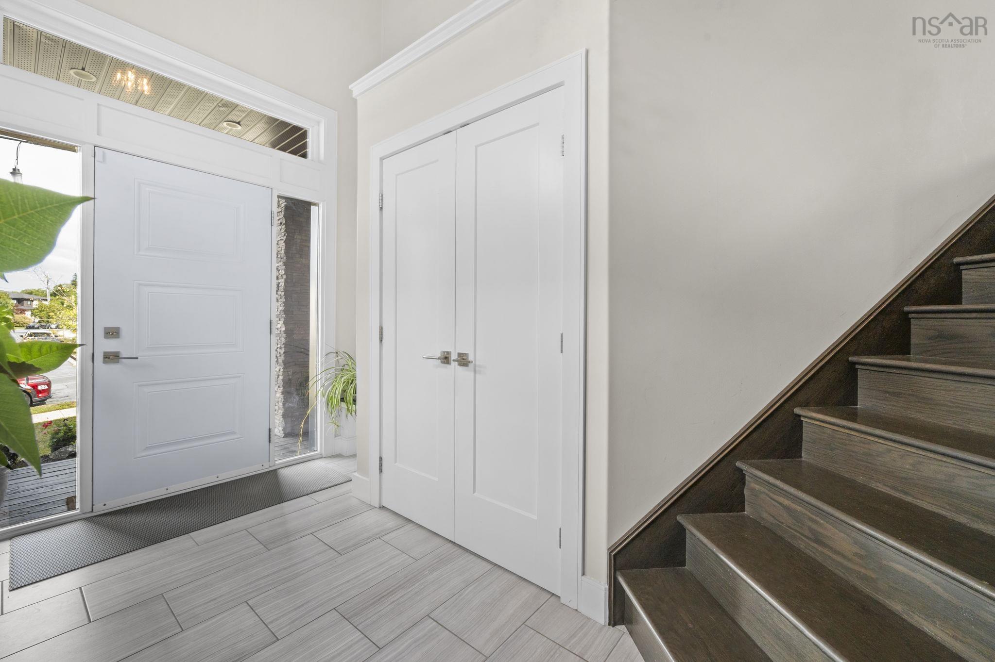 220 Maple Grove Avenue, Timberlea, NS (MLS 202607647)