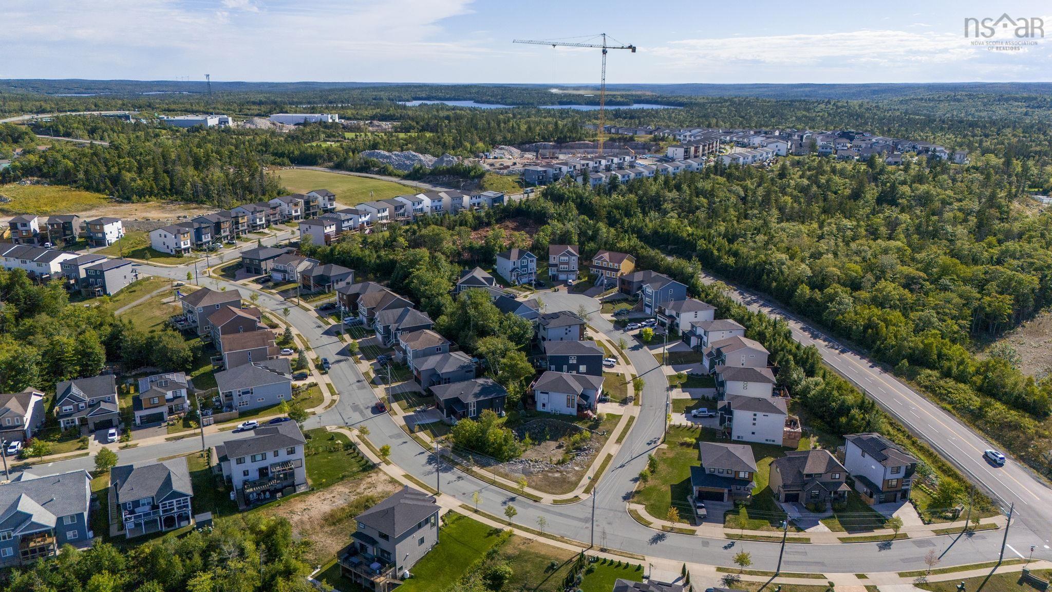 220 Maple Grove Avenue, Timberlea, NS (MLS 202607647)