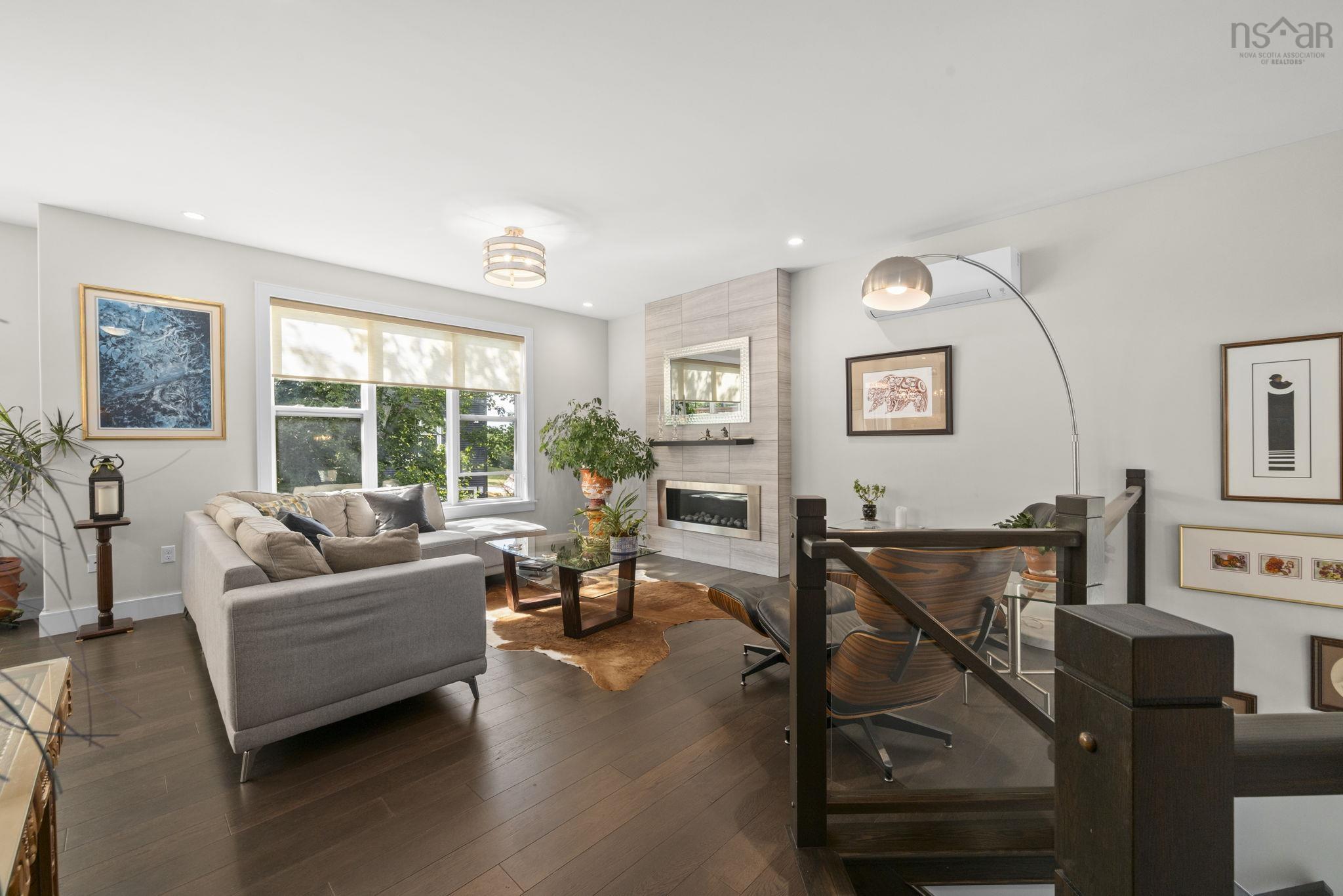 220 Maple Grove Avenue, Timberlea, NS (MLS 202607647)