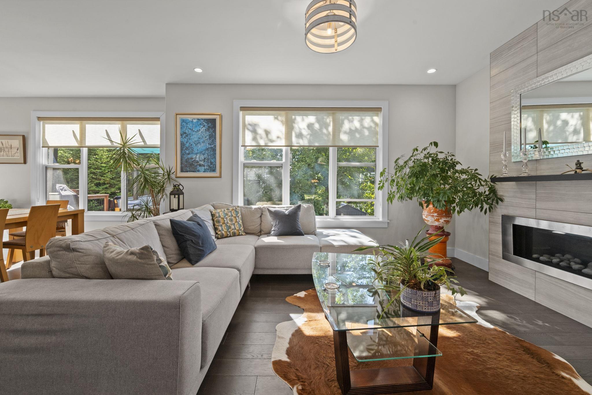 220 Maple Grove Avenue, Timberlea, NS (MLS 202607647)