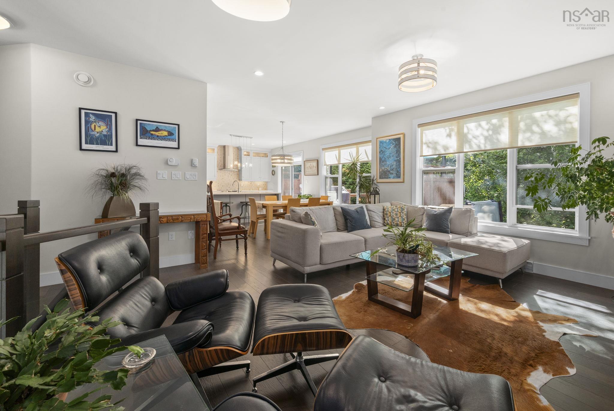 220 Maple Grove Avenue, Timberlea, NS (MLS 202607647)