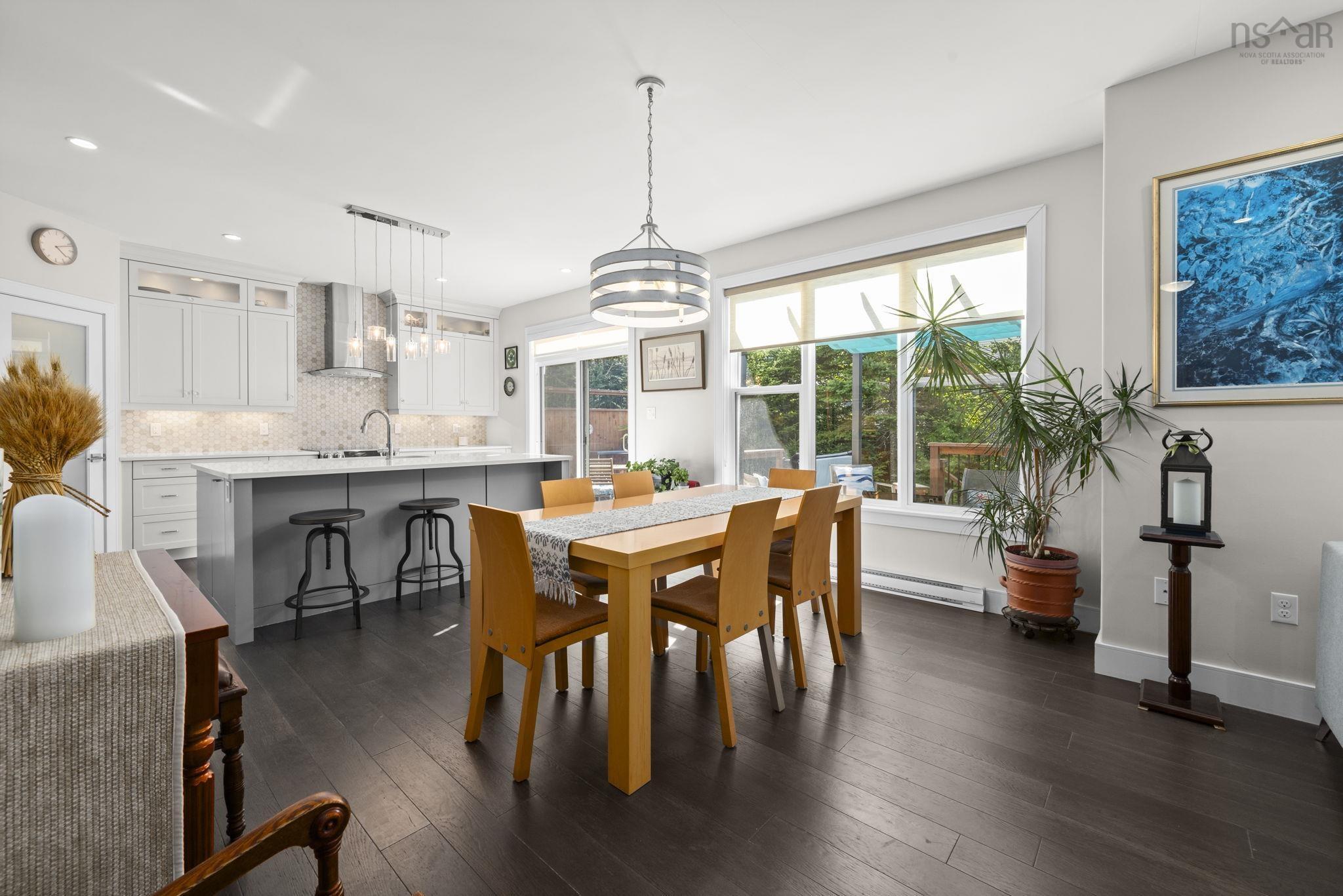 220 Maple Grove Avenue, Timberlea, NS (MLS 202607647)