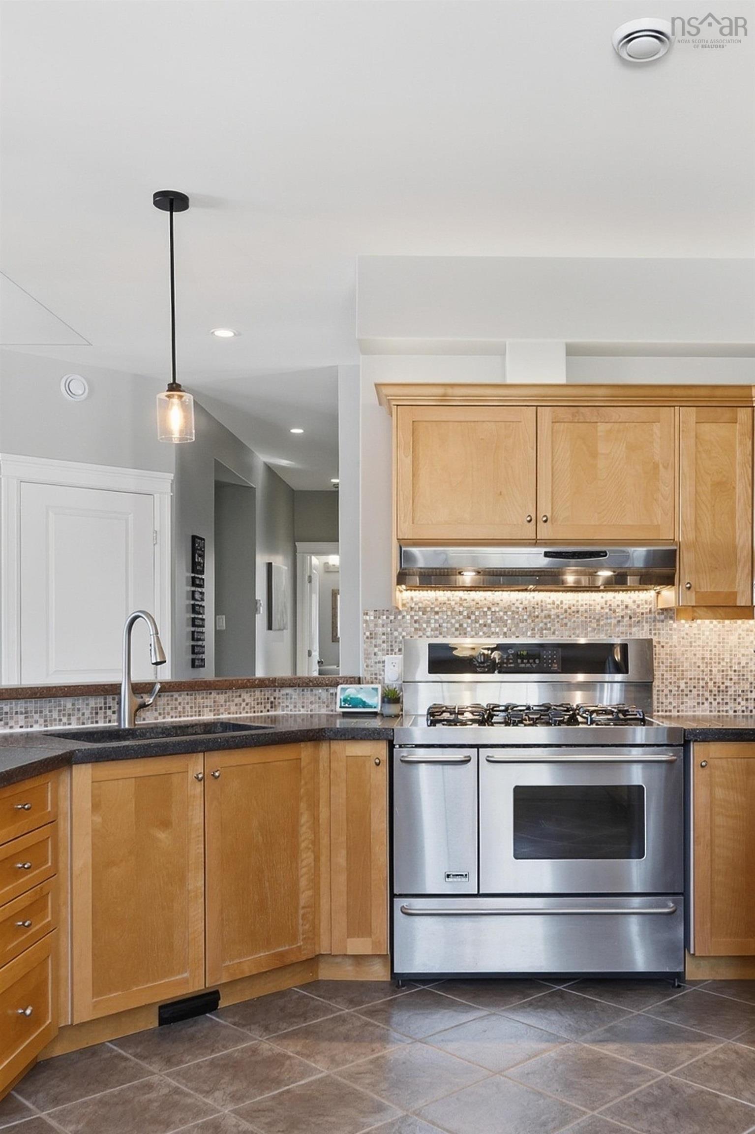 124 Murray Road, Eastern Passage, NS (MLS 202607651)