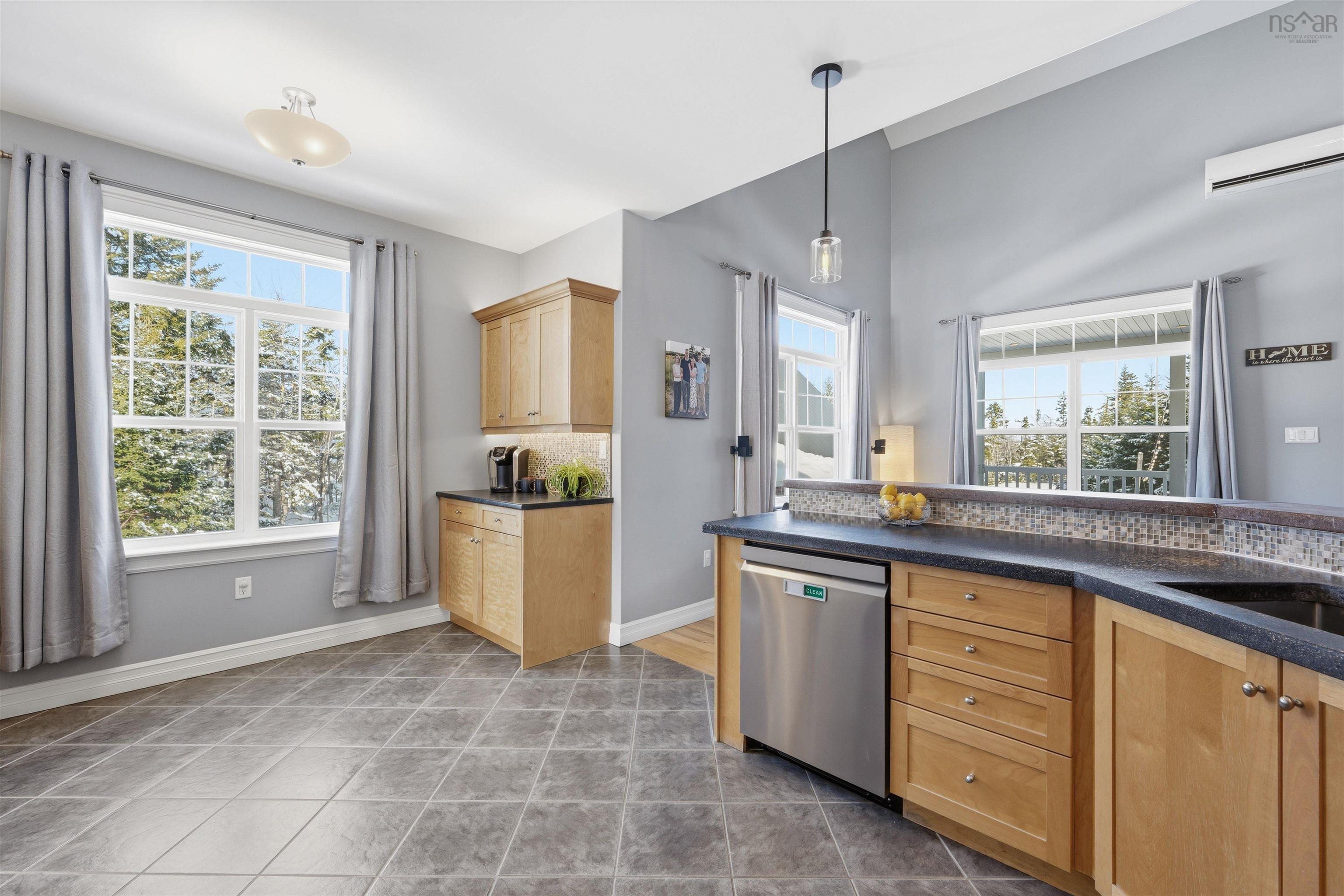 124 Murray Road, Eastern Passage, NS (MLS 202607651)