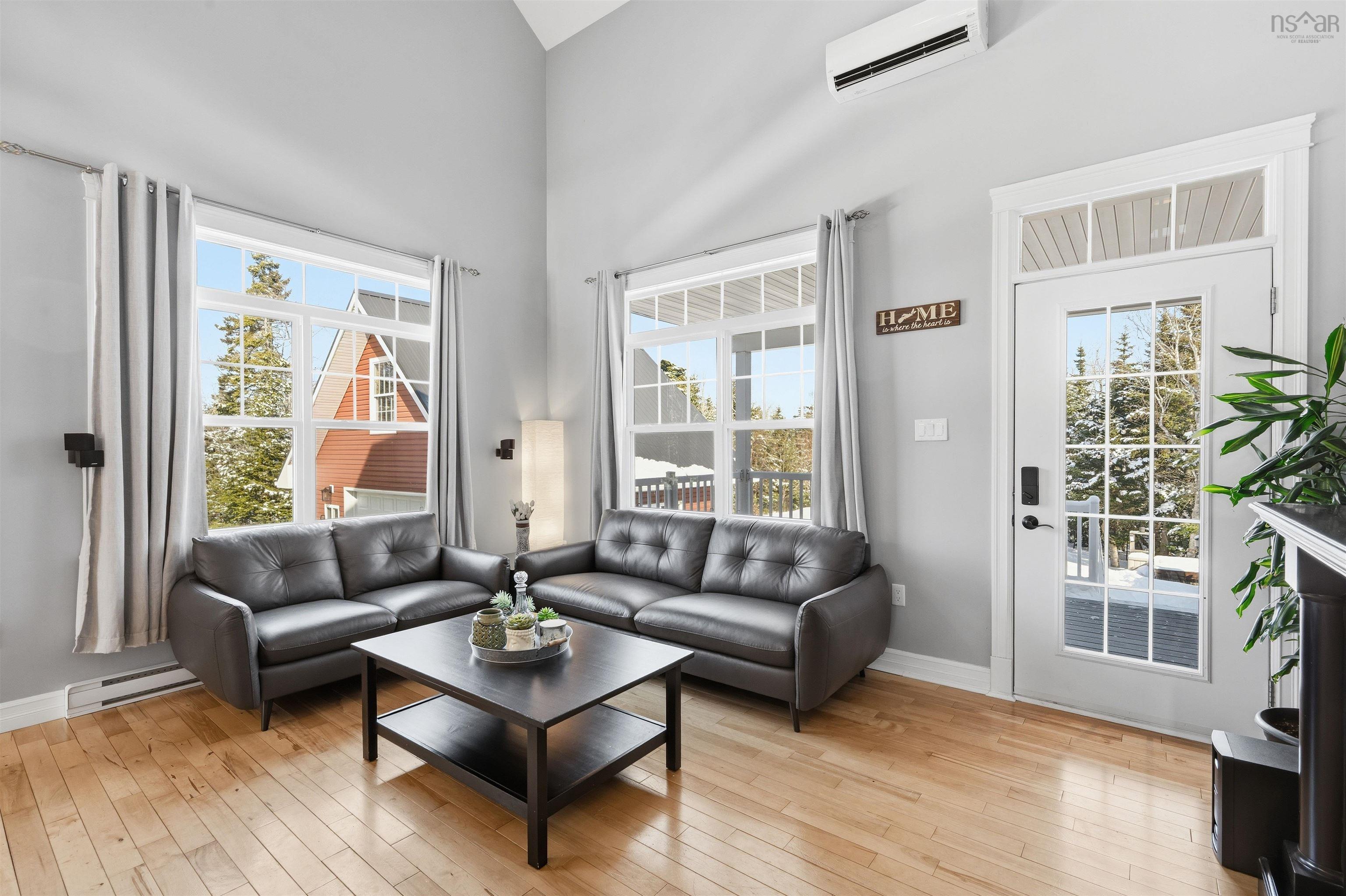 124 Murray Road, Eastern Passage, NS (MLS 202607651)