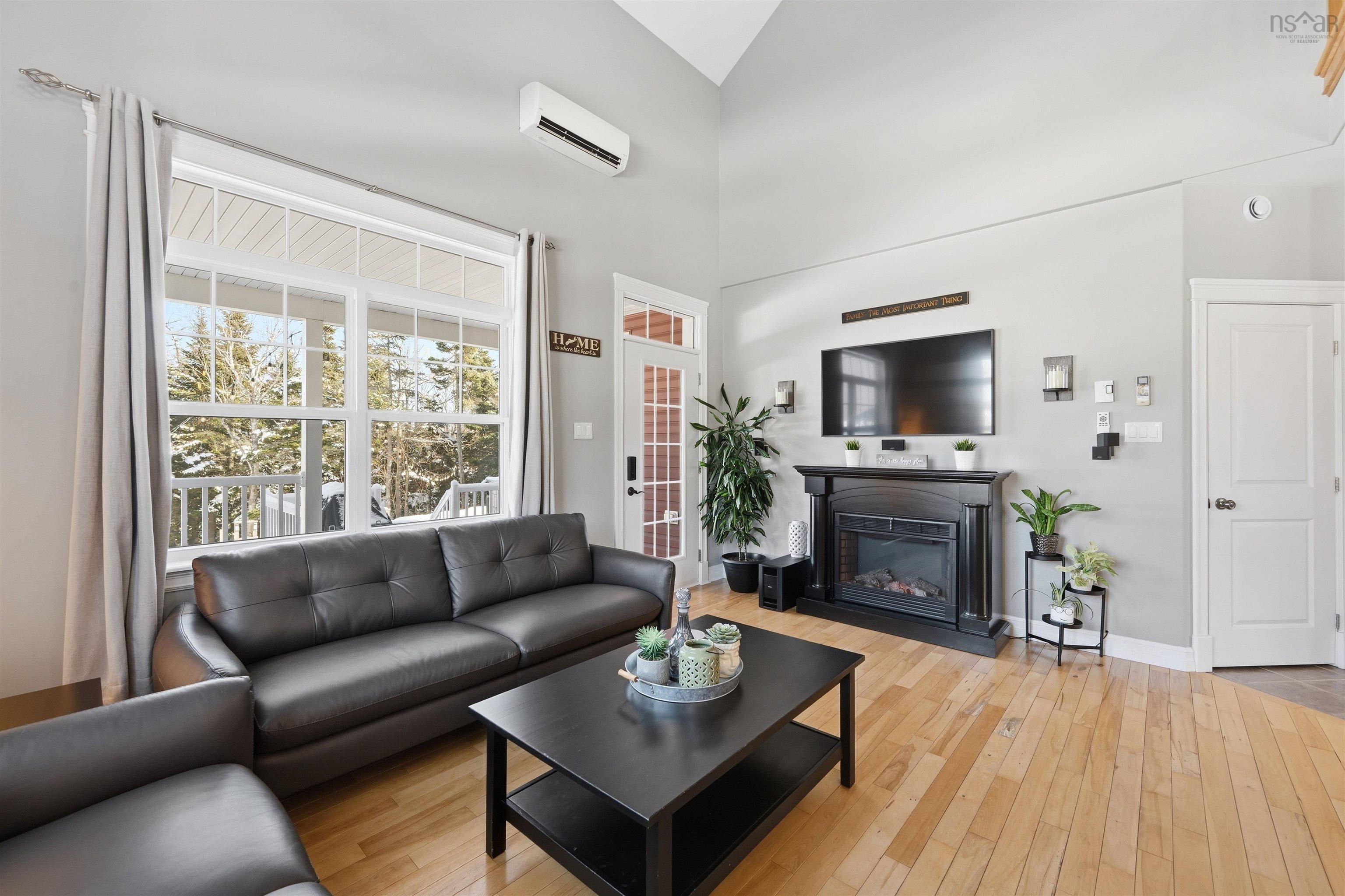 124 Murray Road, Eastern Passage, NS (MLS 202607651)