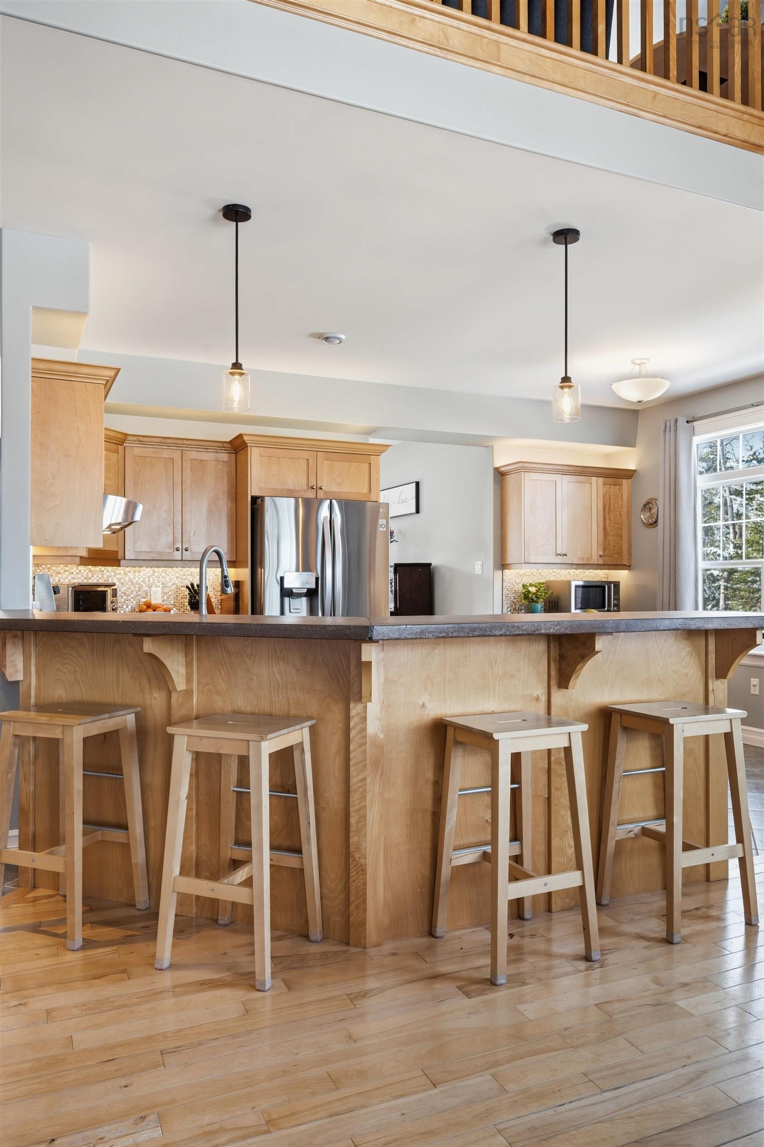 124 Murray Road, Eastern Passage, NS (MLS 202607651)