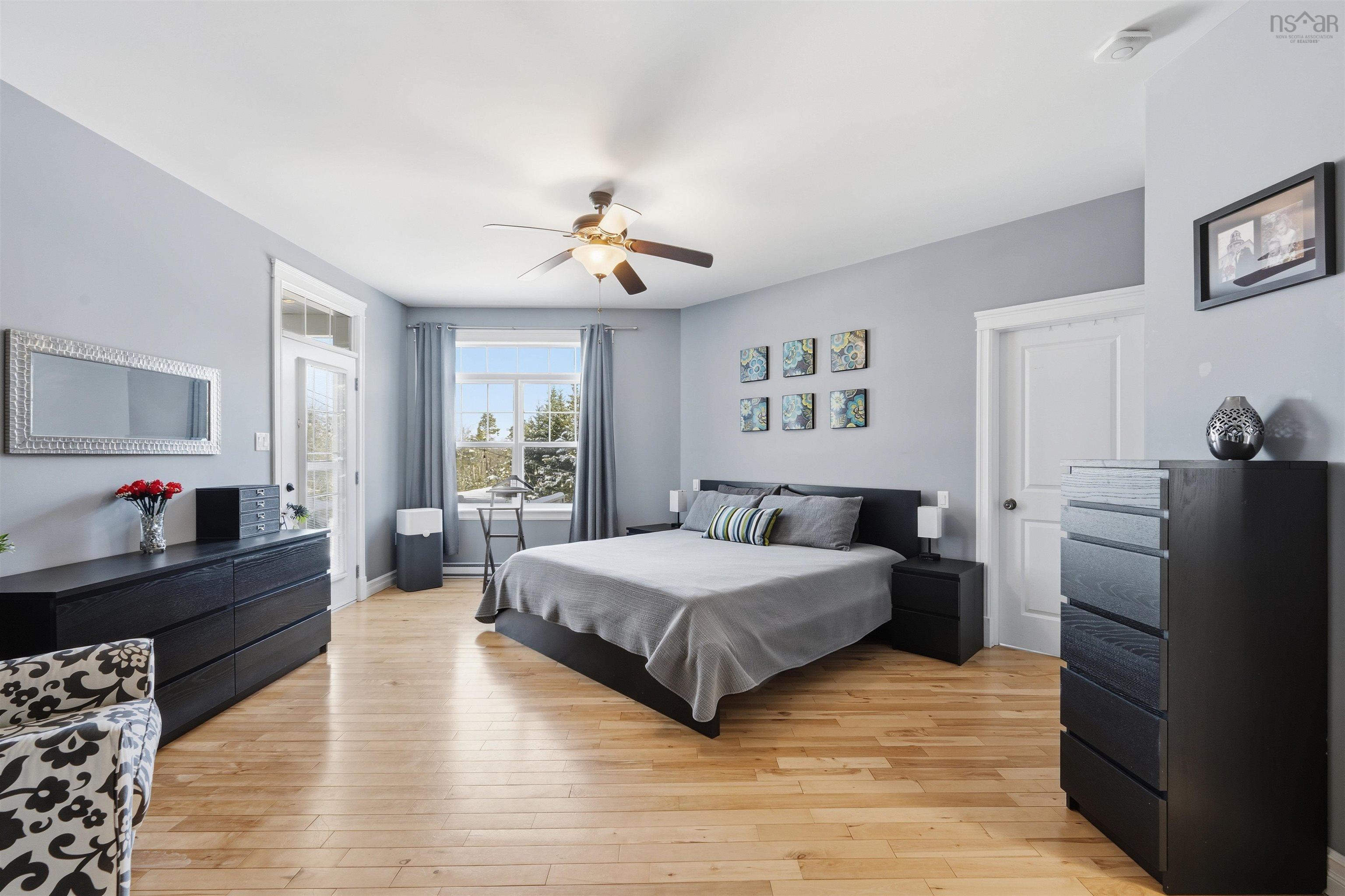 124 Murray Road, Eastern Passage, NS (MLS 202607651)