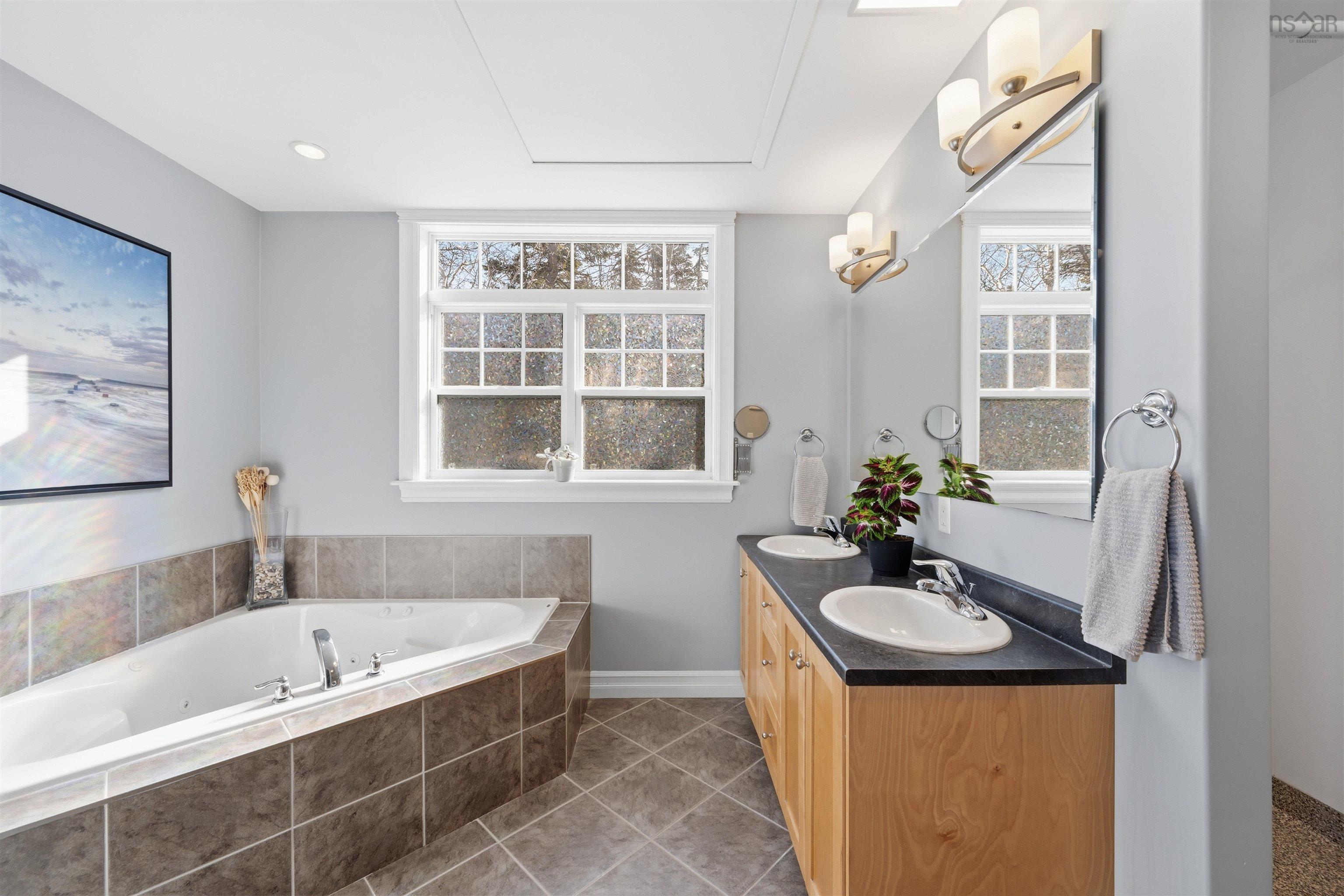 124 Murray Road, Eastern Passage, NS (MLS 202607651)