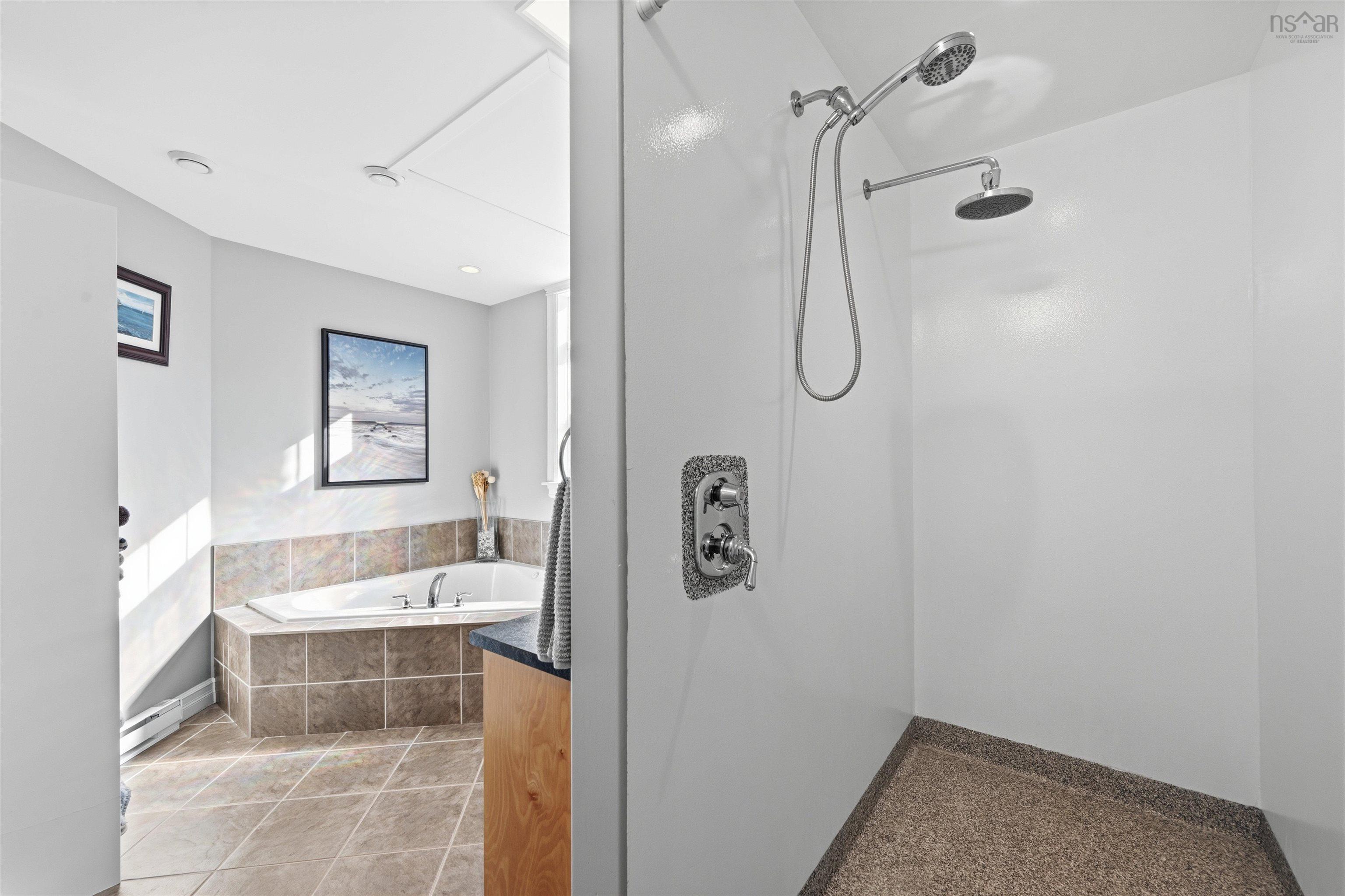 124 Murray Road, Eastern Passage, NS (MLS 202607651)