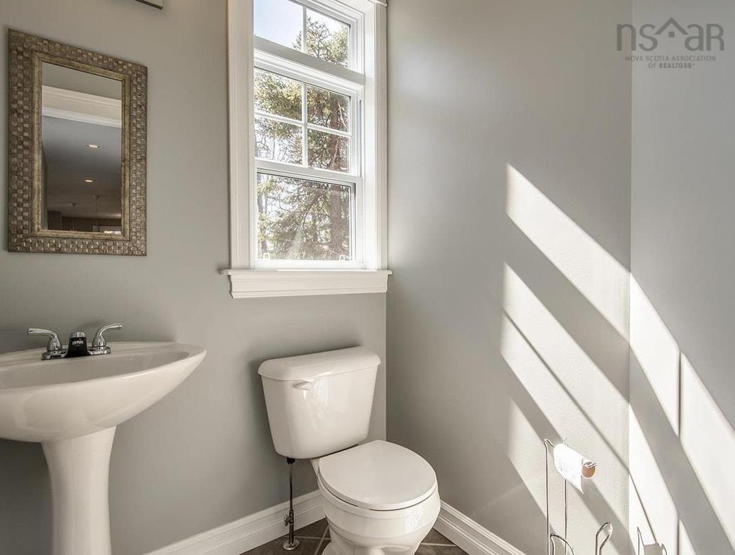 124 Murray Road, Eastern Passage, NS (MLS 202607651)