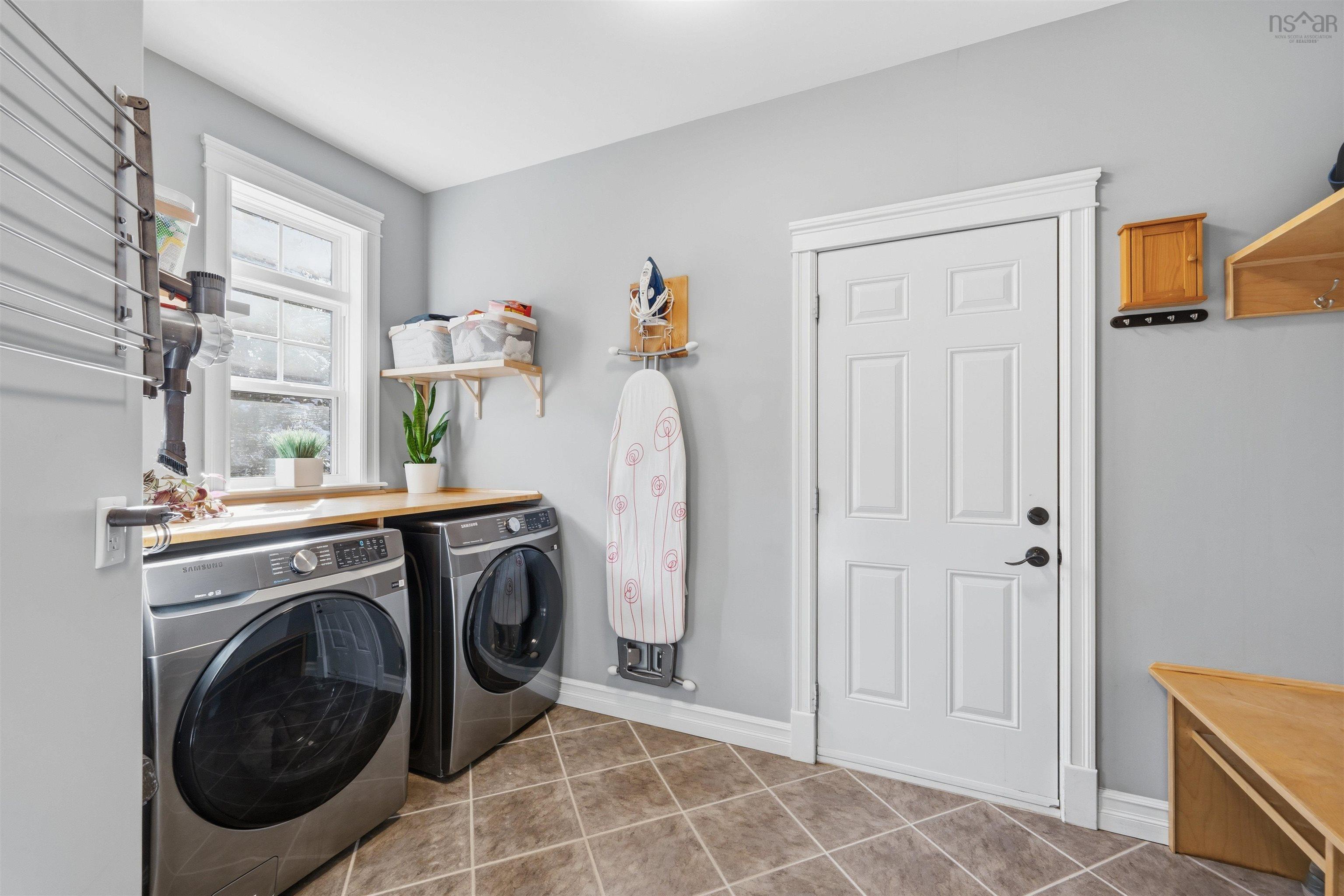 124 Murray Road, Eastern Passage, NS (MLS 202607651)