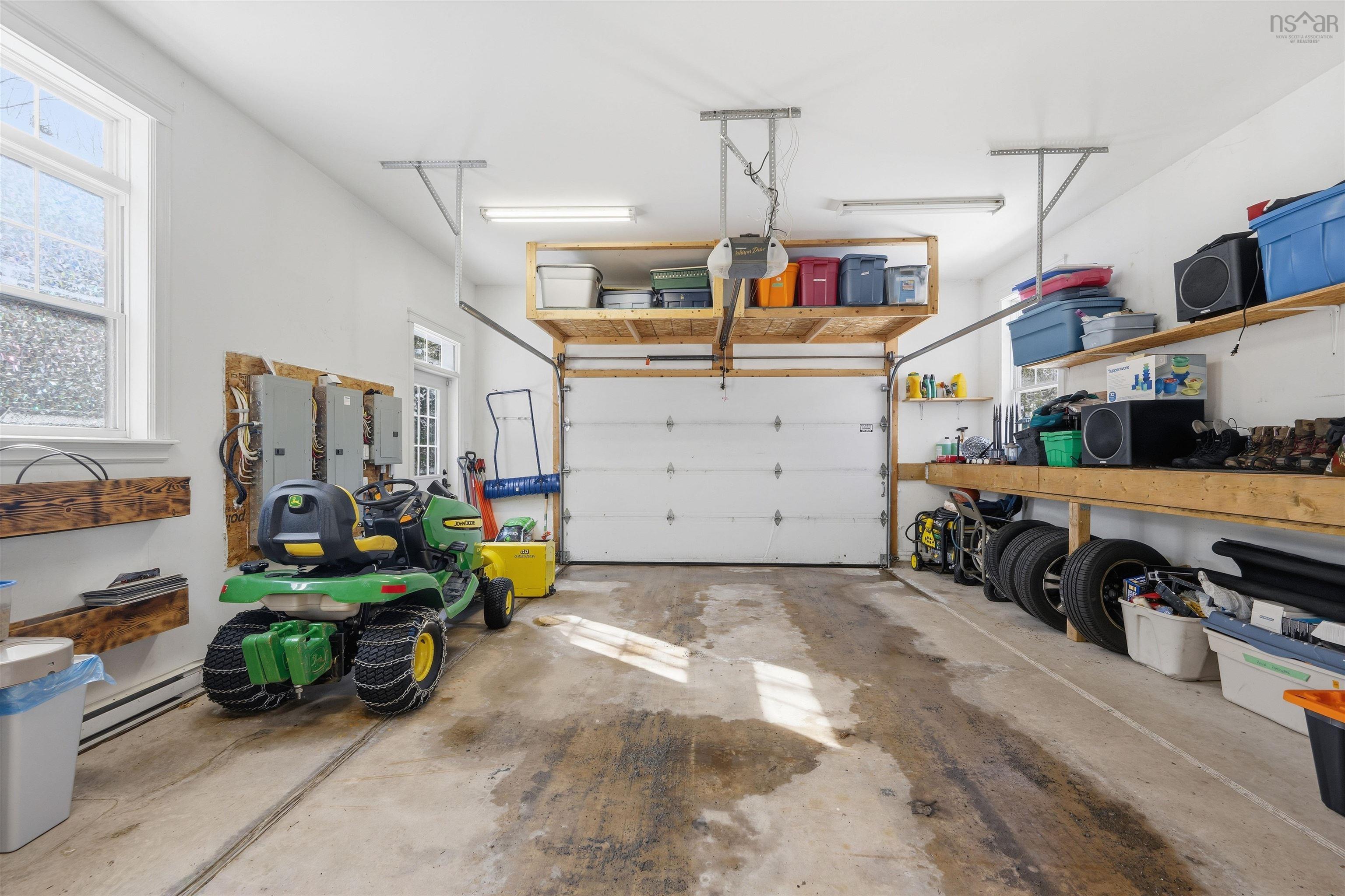 124 Murray Road, Eastern Passage, NS (MLS 202607651)