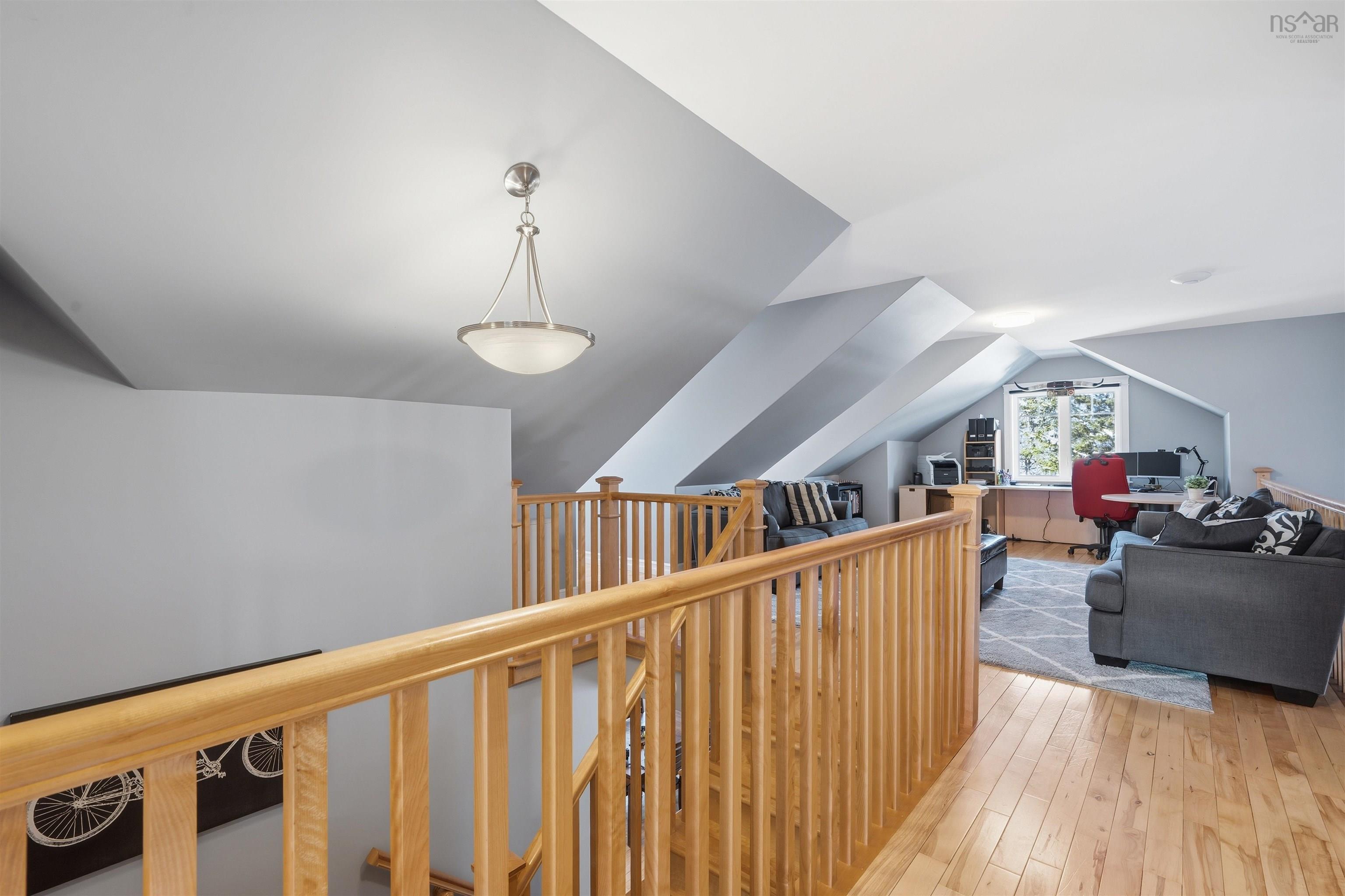 124 Murray Road, Eastern Passage, NS (MLS 202607651)