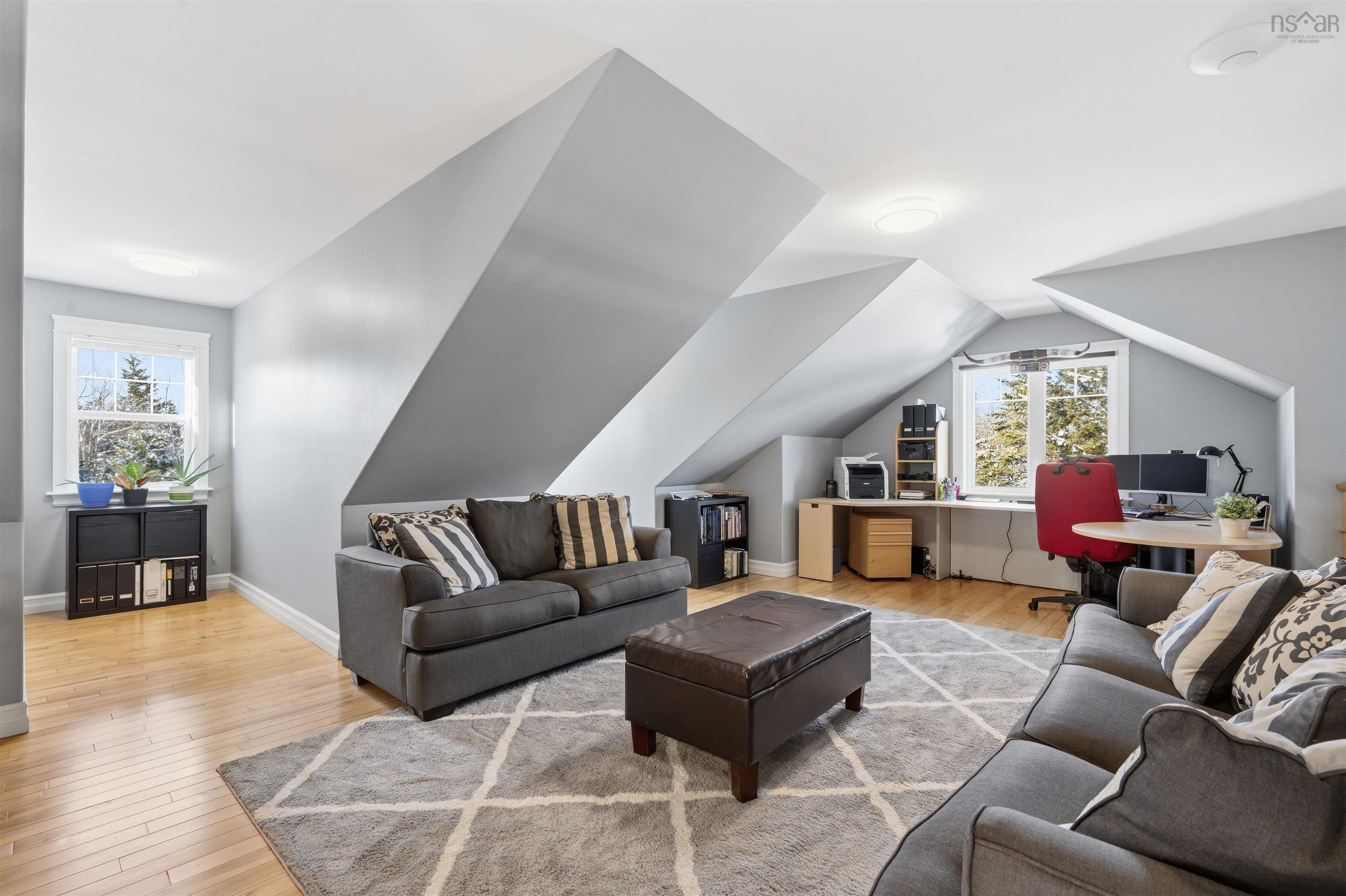 124 Murray Road, Eastern Passage, NS (MLS 202607651)