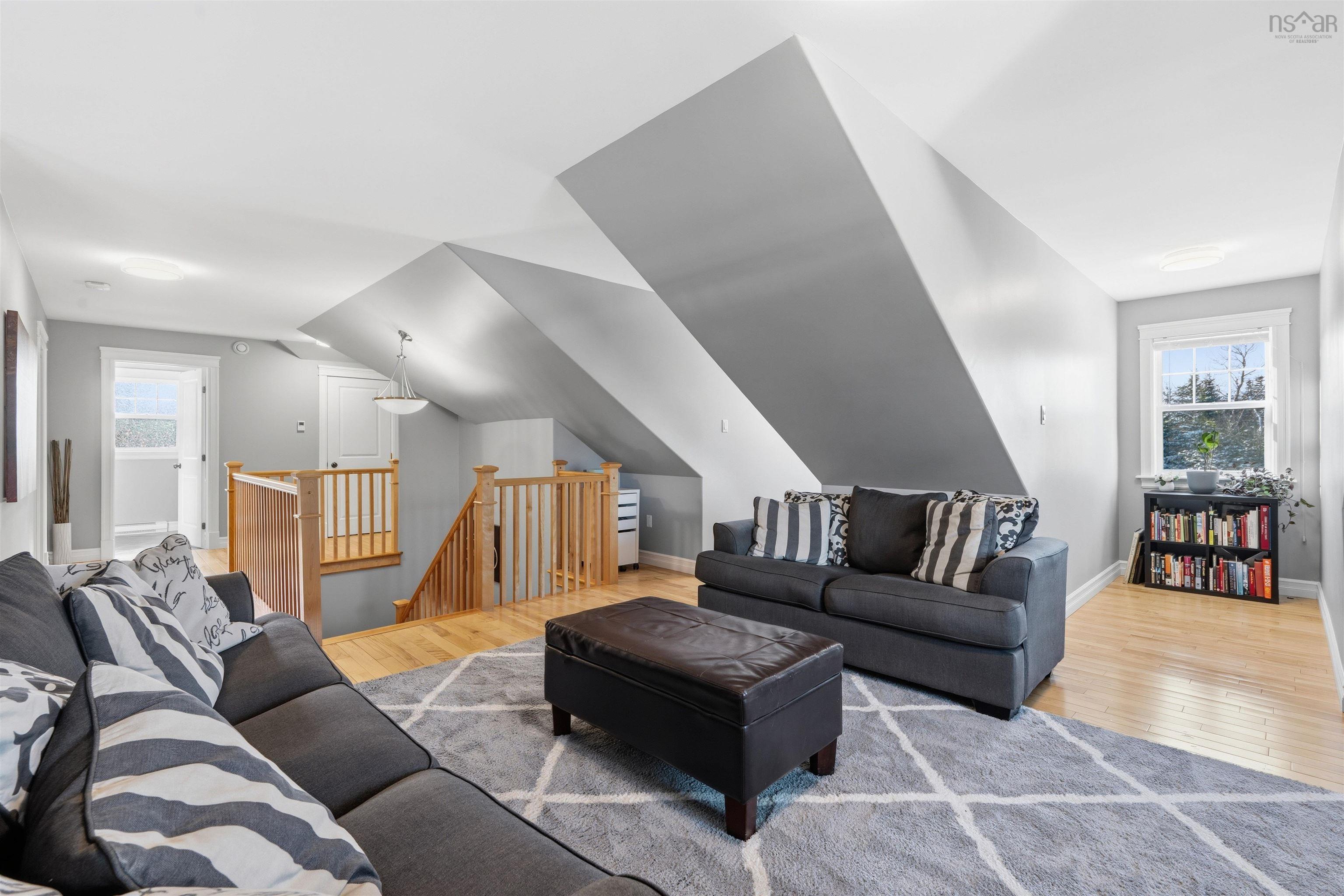 124 Murray Road, Eastern Passage, NS (MLS 202607651)