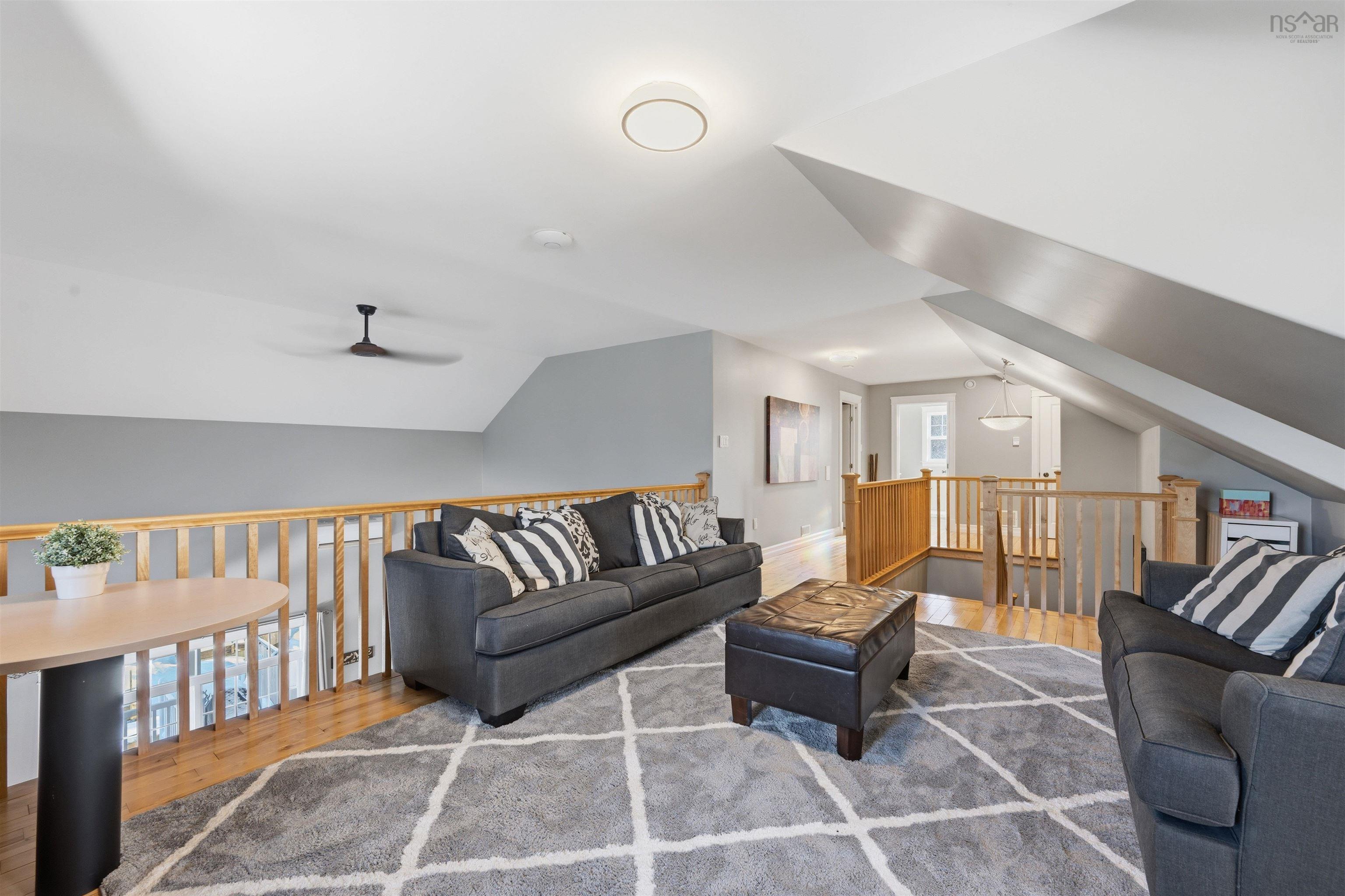 124 Murray Road, Eastern Passage, NS (MLS 202607651)