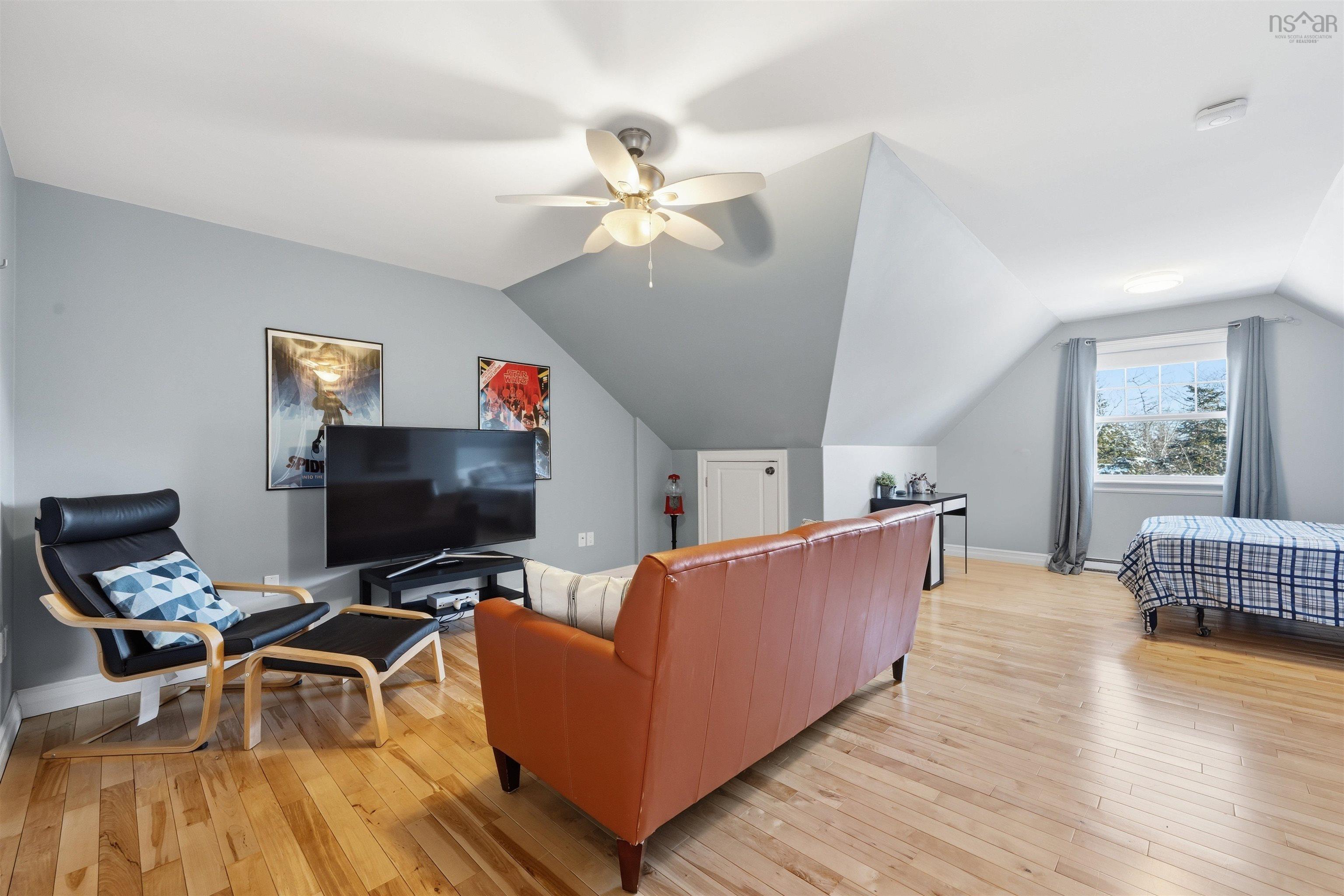 124 Murray Road, Eastern Passage, NS (MLS 202607651)