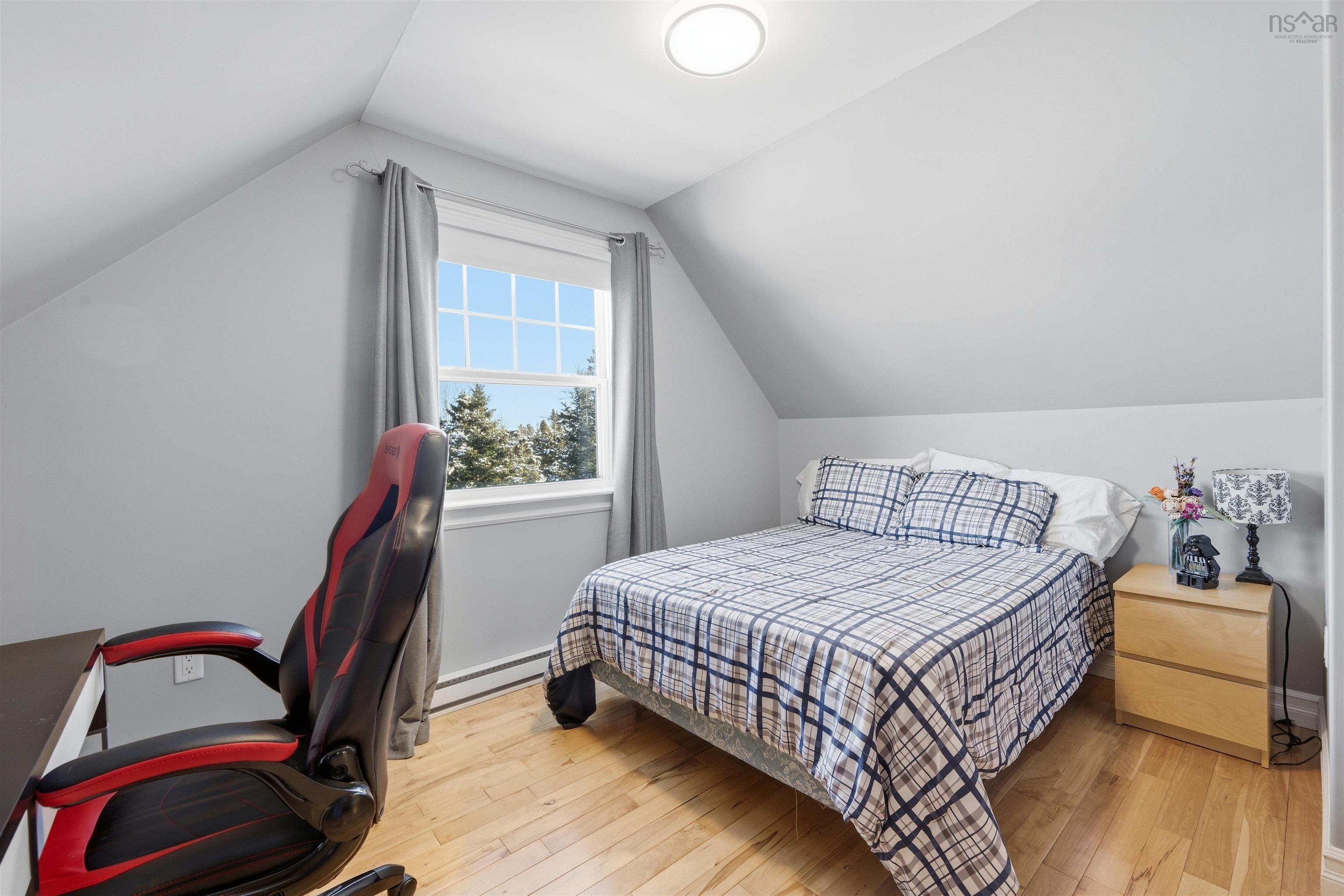 124 Murray Road, Eastern Passage, NS (MLS 202607651)