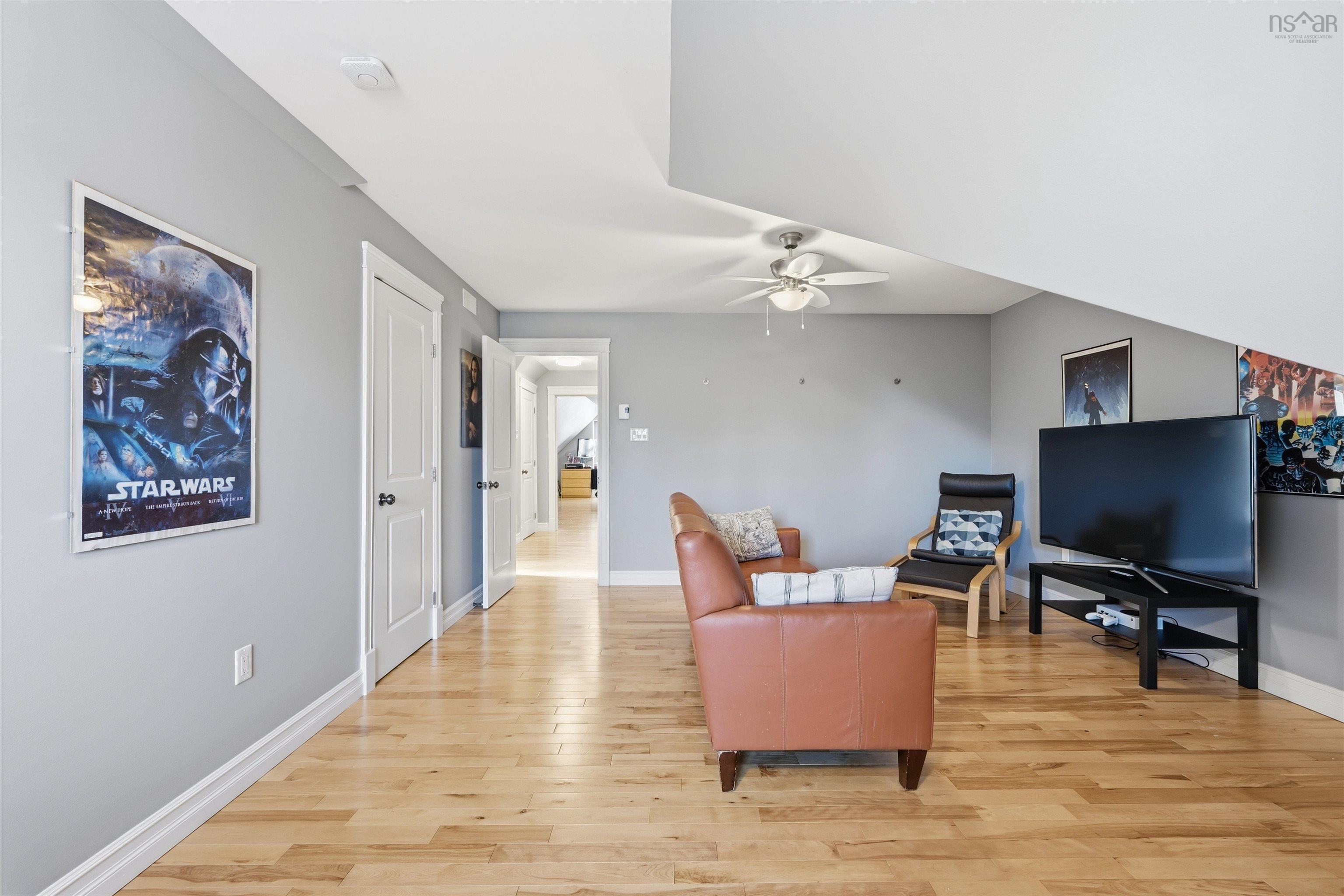 124 Murray Road, Eastern Passage, NS (MLS 202607651)