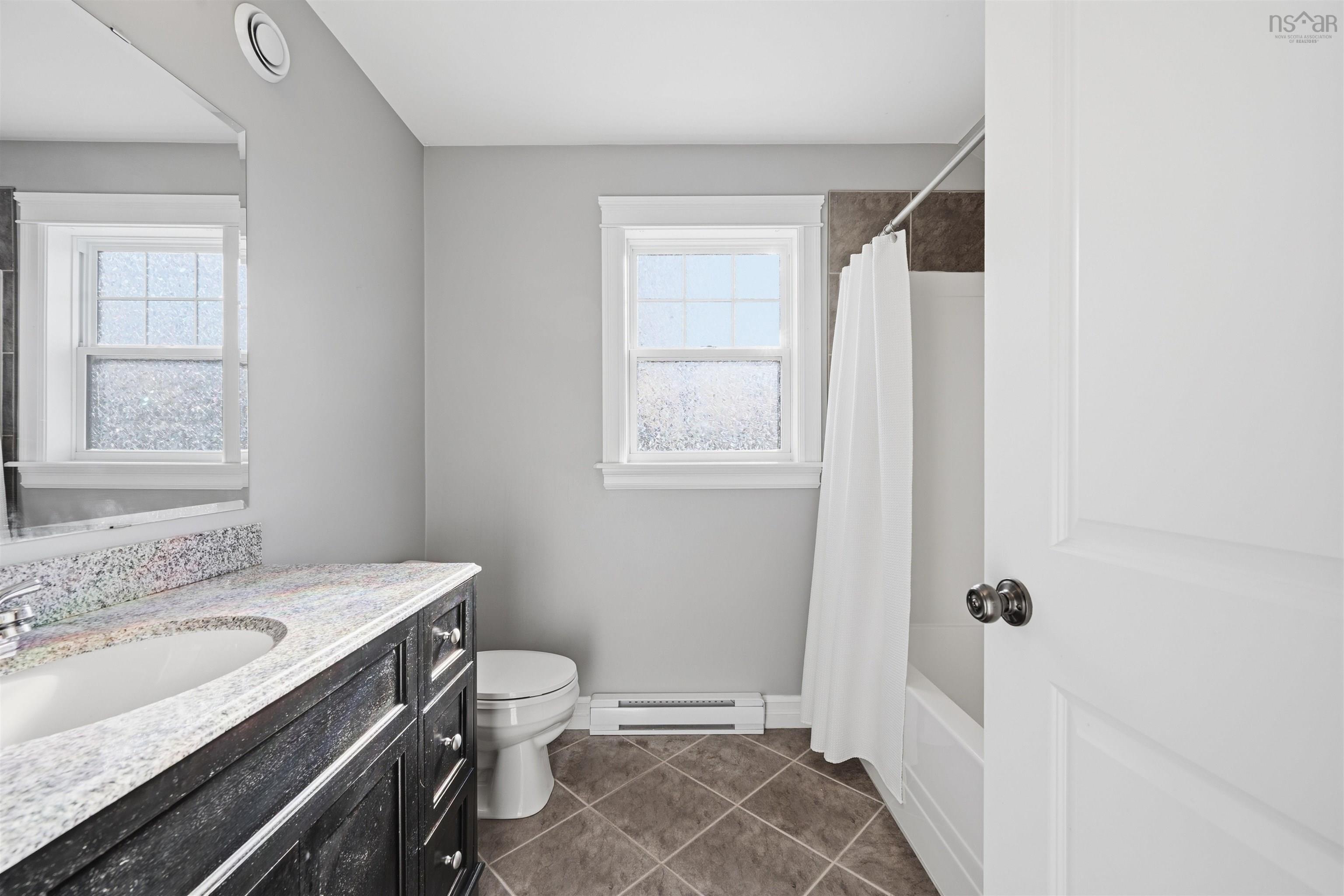 124 Murray Road, Eastern Passage, NS (MLS 202607651)