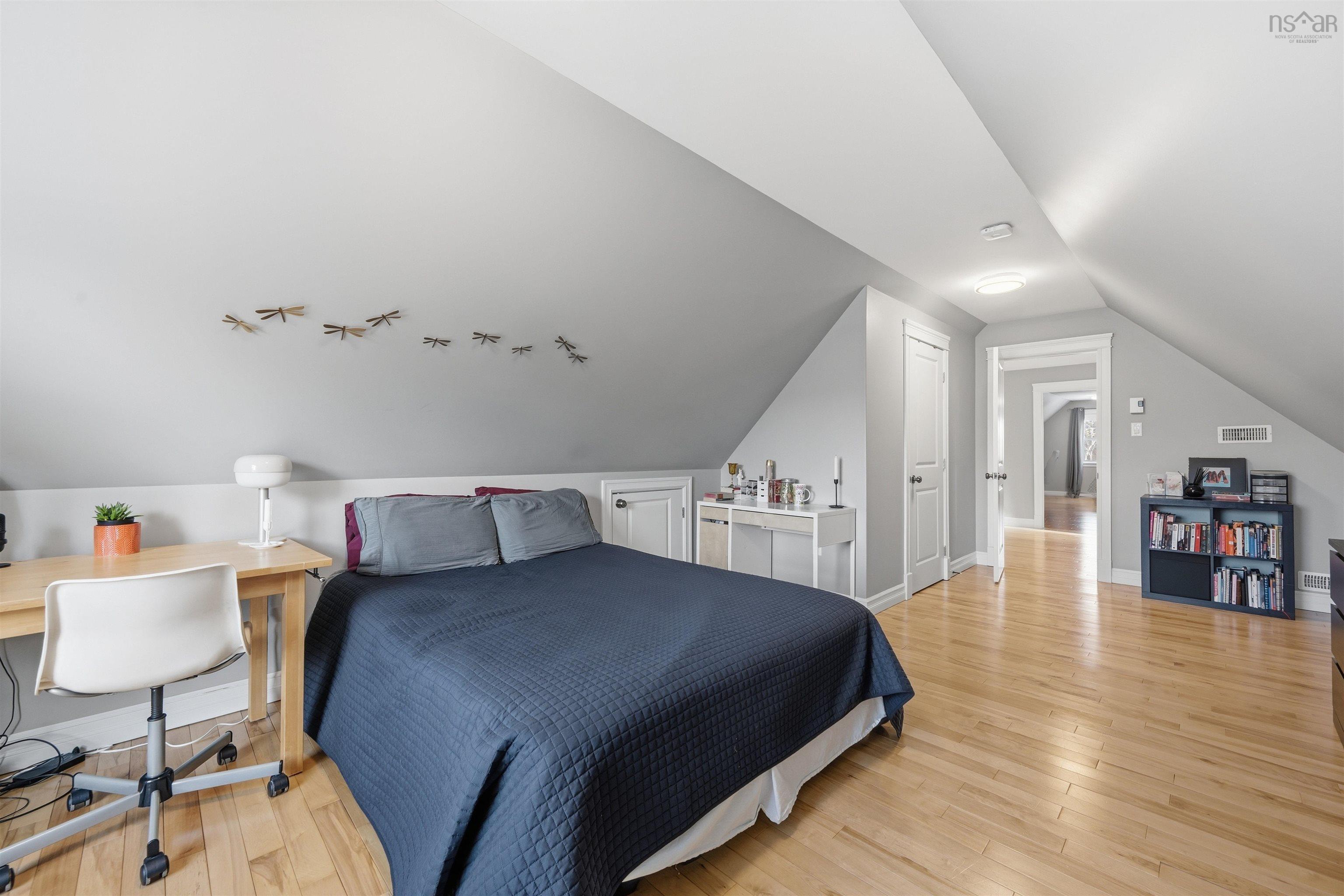 124 Murray Road, Eastern Passage, NS (MLS 202607651)