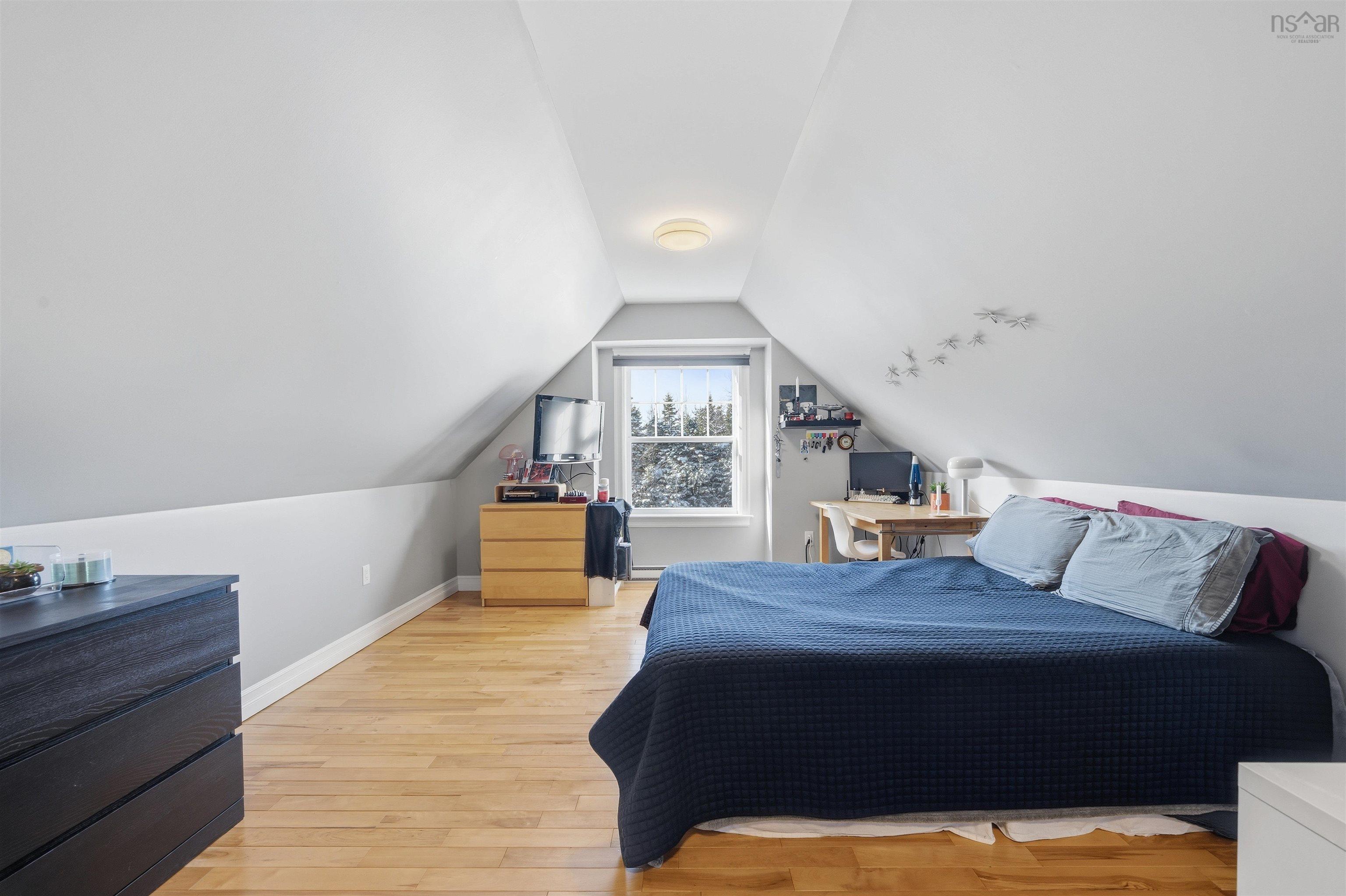 124 Murray Road, Eastern Passage, NS (MLS 202607651)