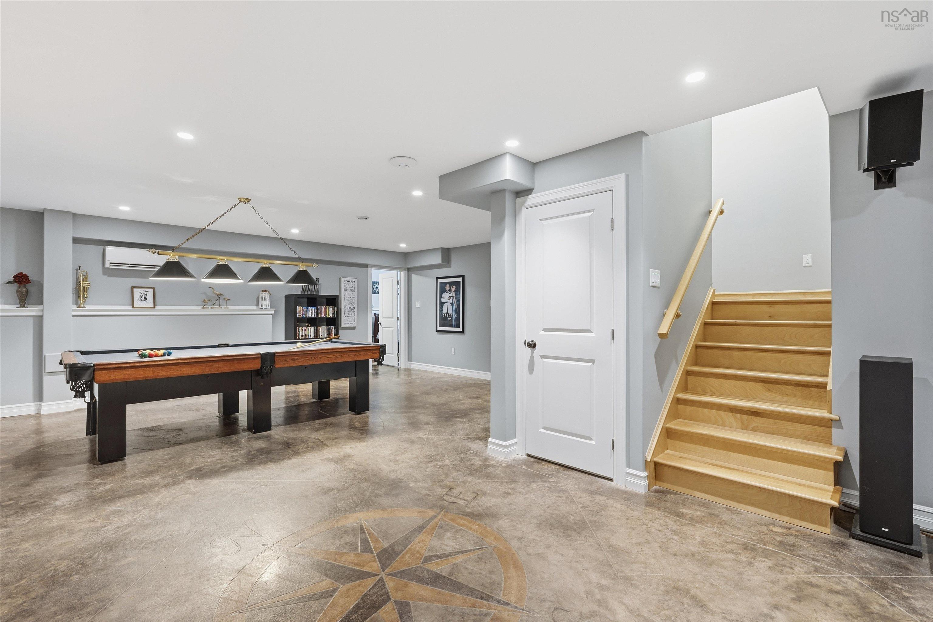 124 Murray Road, Eastern Passage, NS (MLS 202607651)