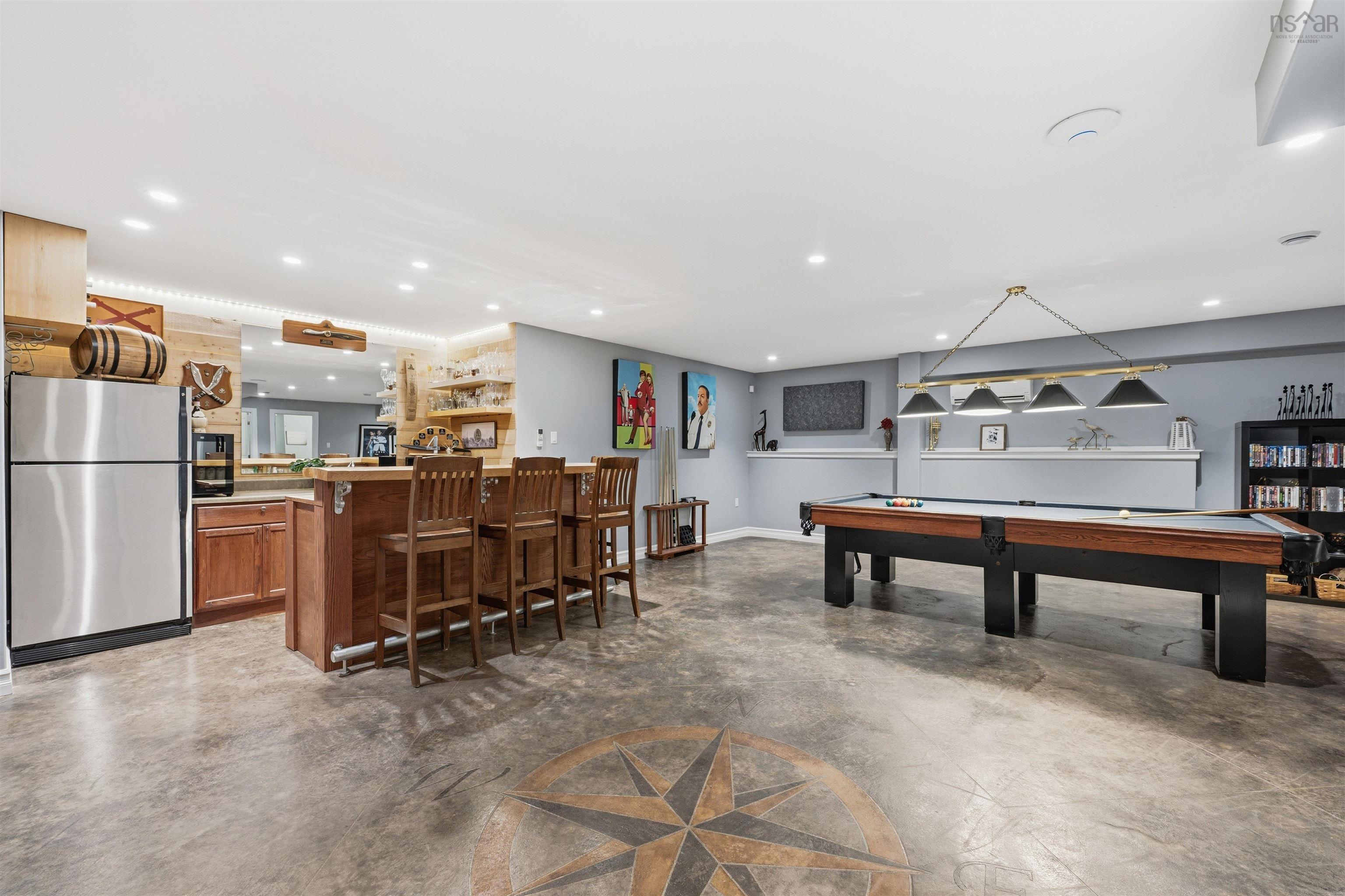 124 Murray Road, Eastern Passage, NS (MLS 202607651)