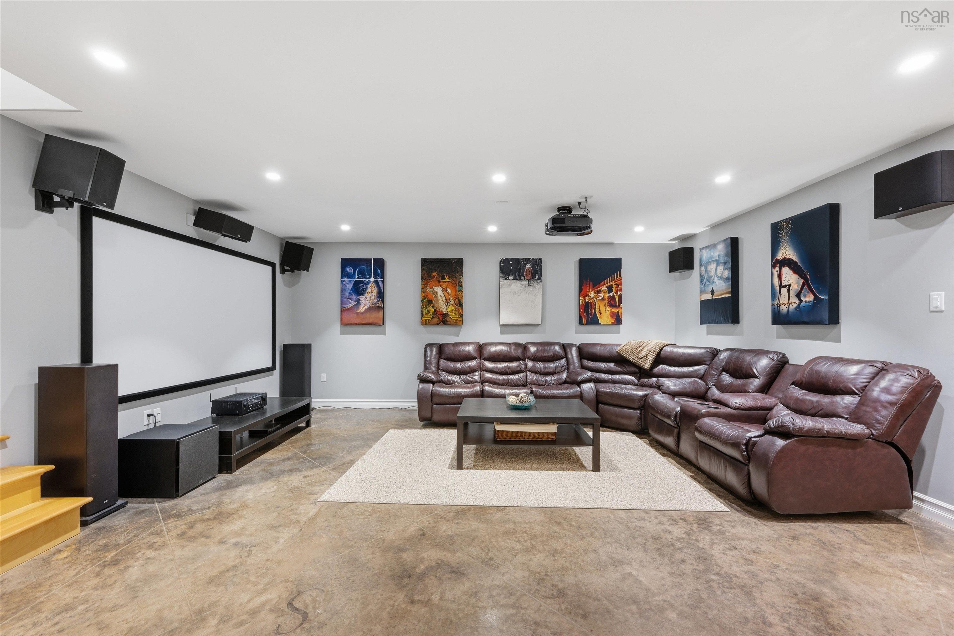 124 Murray Road, Eastern Passage, NS (MLS 202607651)