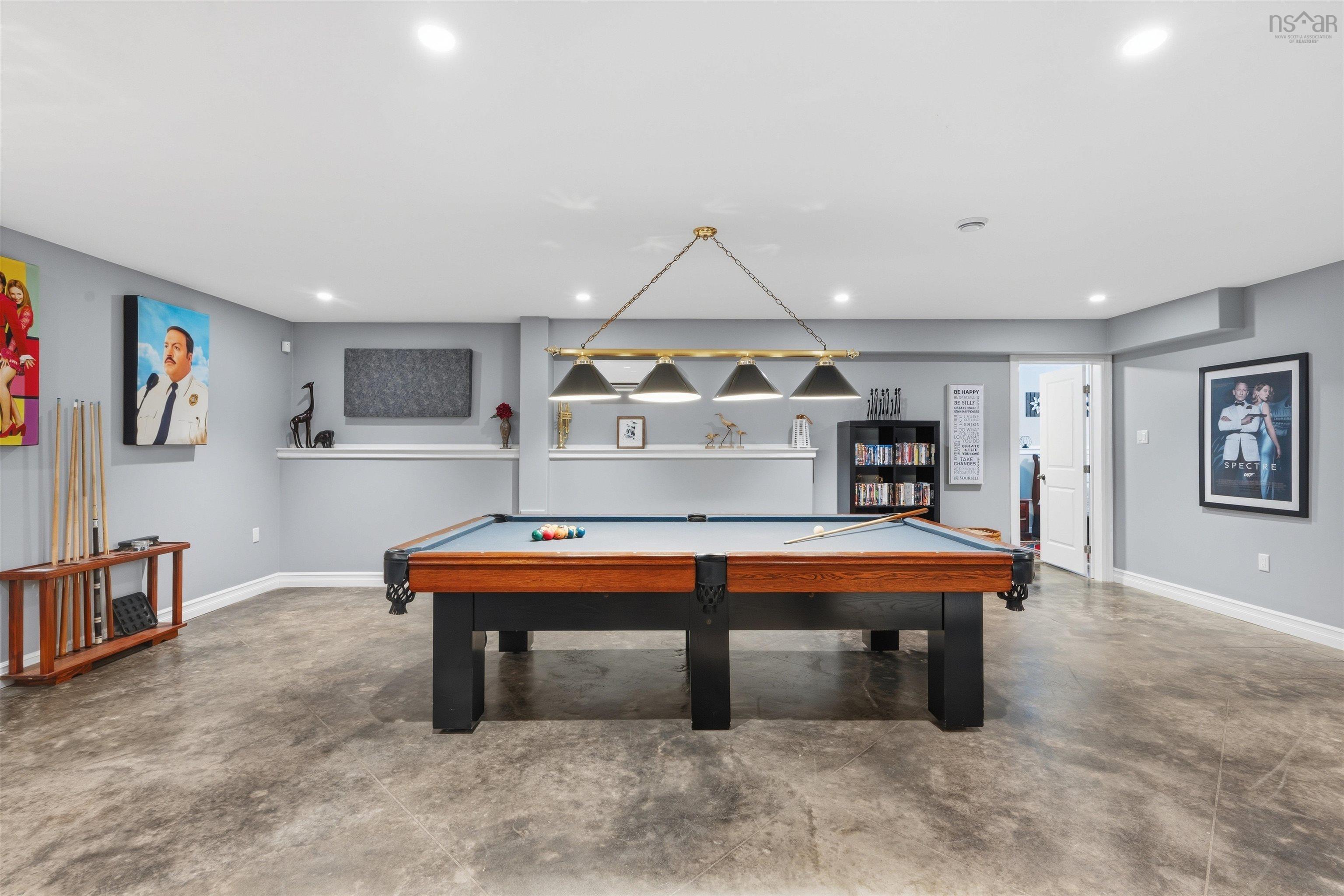 124 Murray Road, Eastern Passage, NS (MLS 202607651)