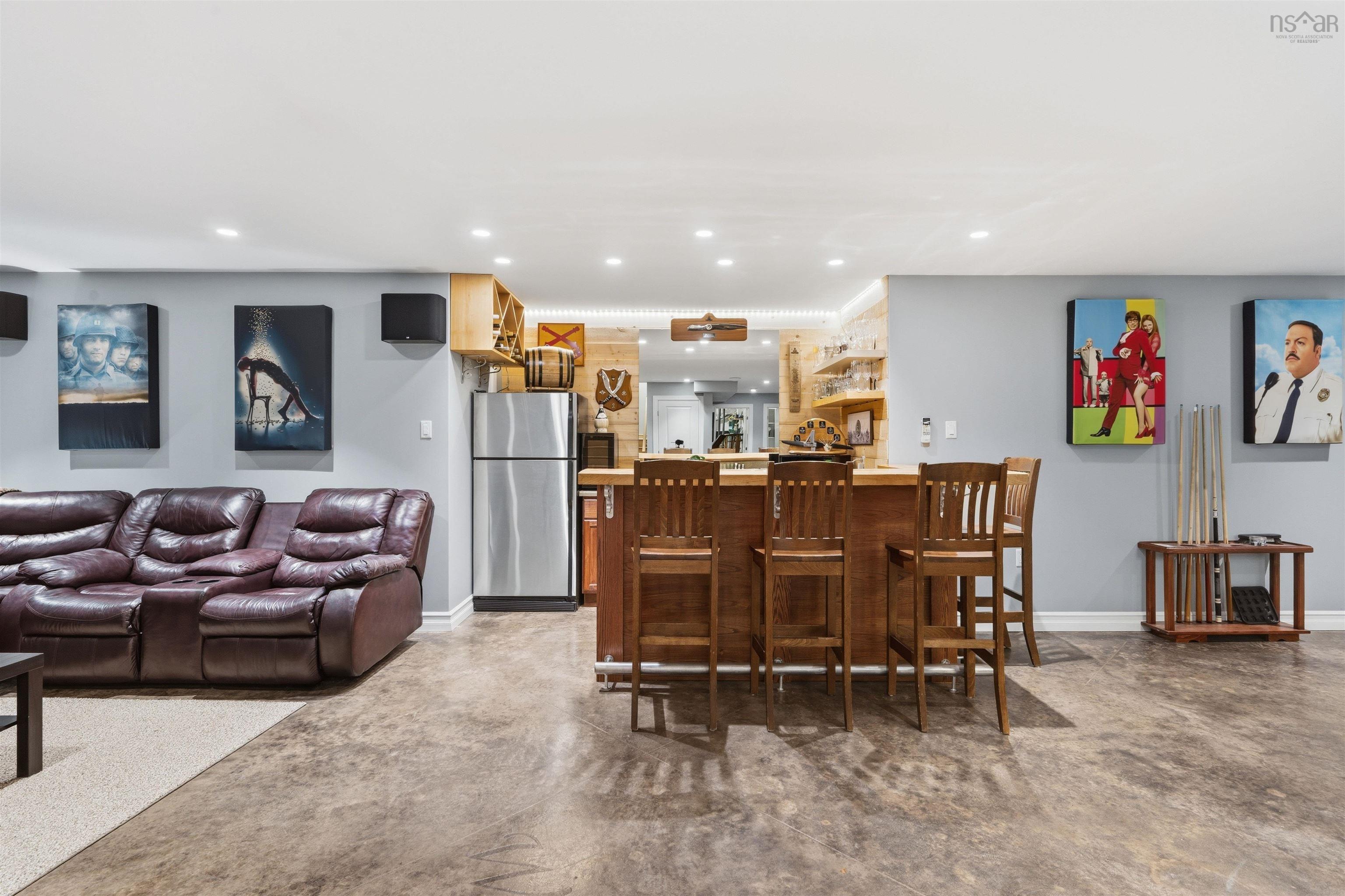 124 Murray Road, Eastern Passage, NS (MLS 202607651)