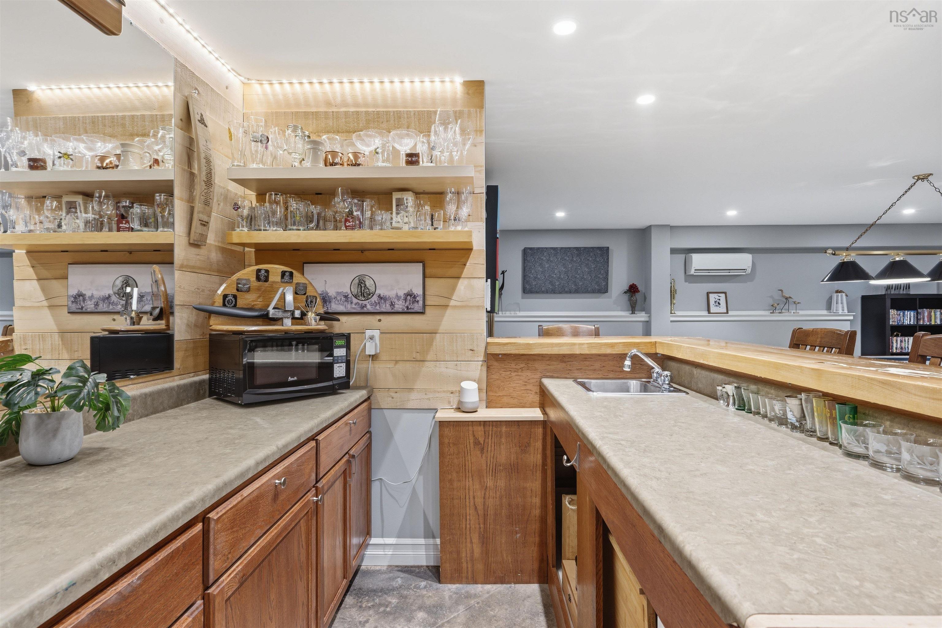 124 Murray Road, Eastern Passage, NS (MLS 202607651)