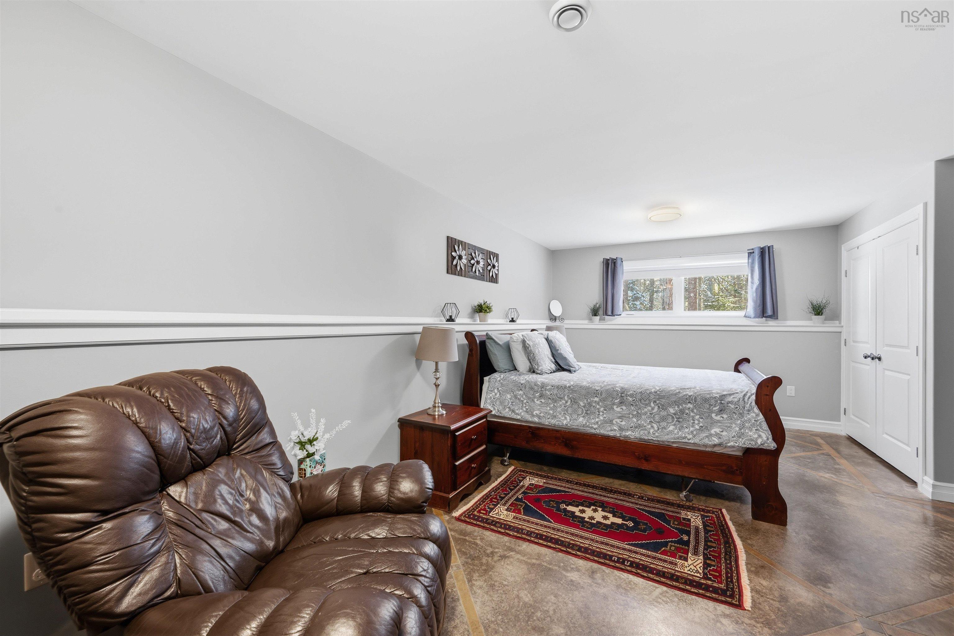 124 Murray Road, Eastern Passage, NS (MLS 202607651)