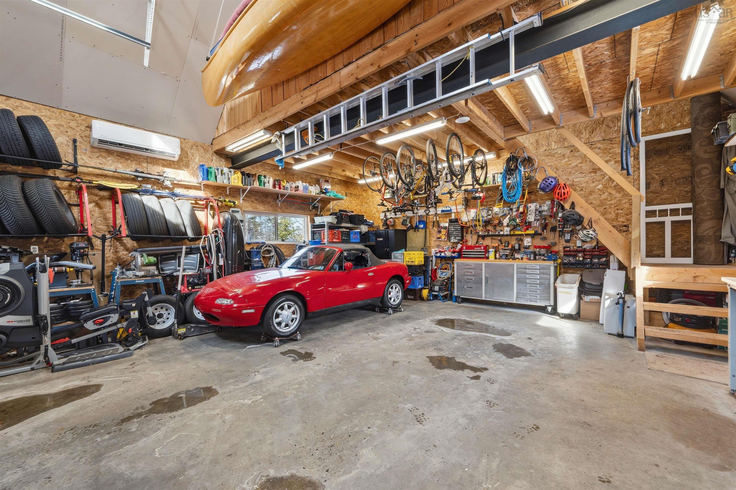 124 Murray Road, Eastern Passage, NS (MLS 202607651)