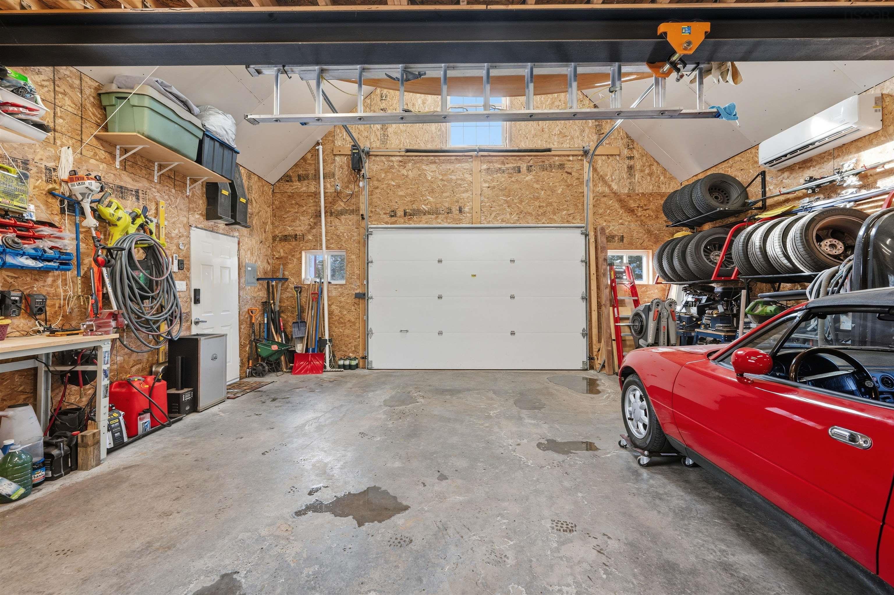 124 Murray Road, Eastern Passage, NS (MLS 202607651)