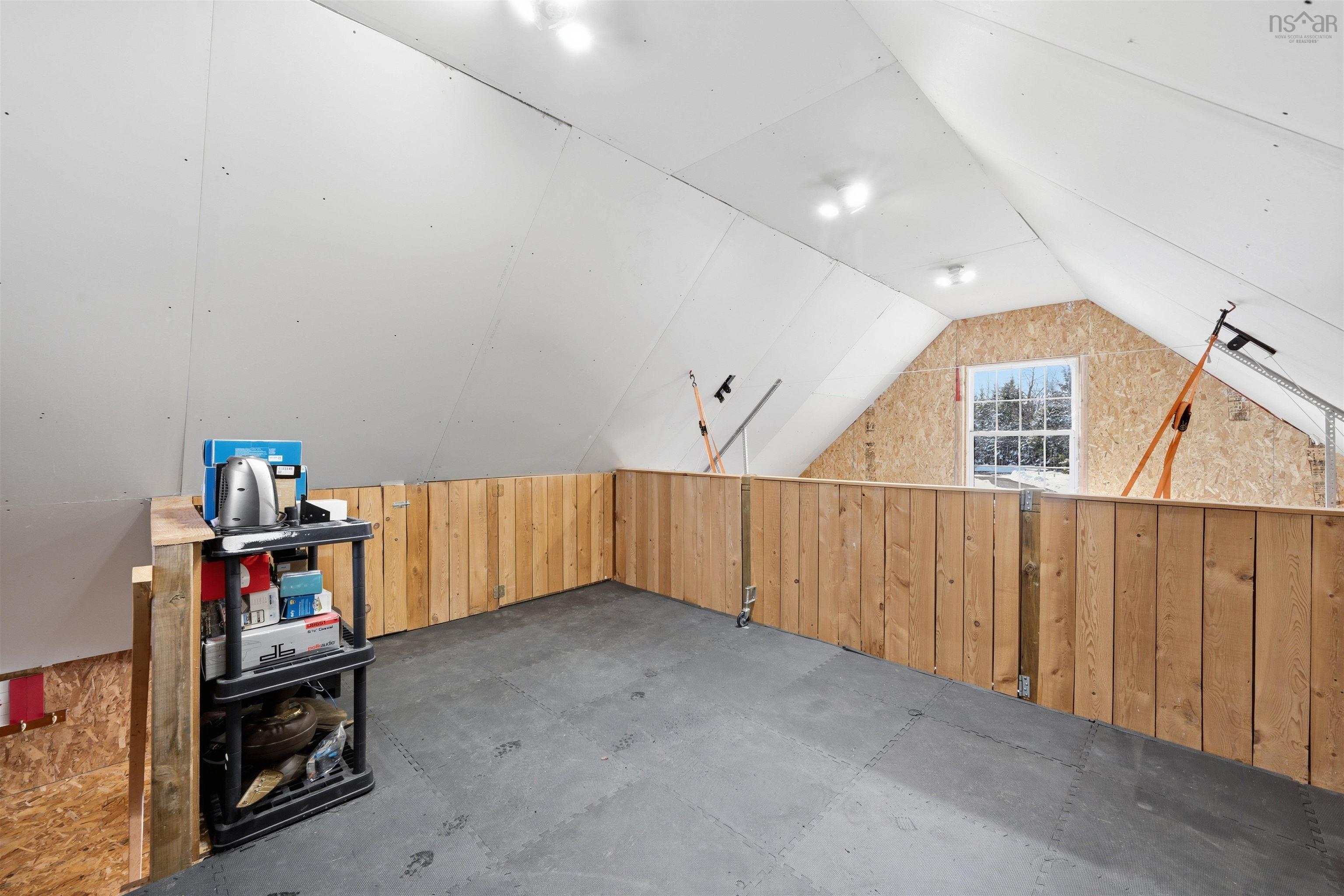 124 Murray Road, Eastern Passage, NS (MLS 202607651)