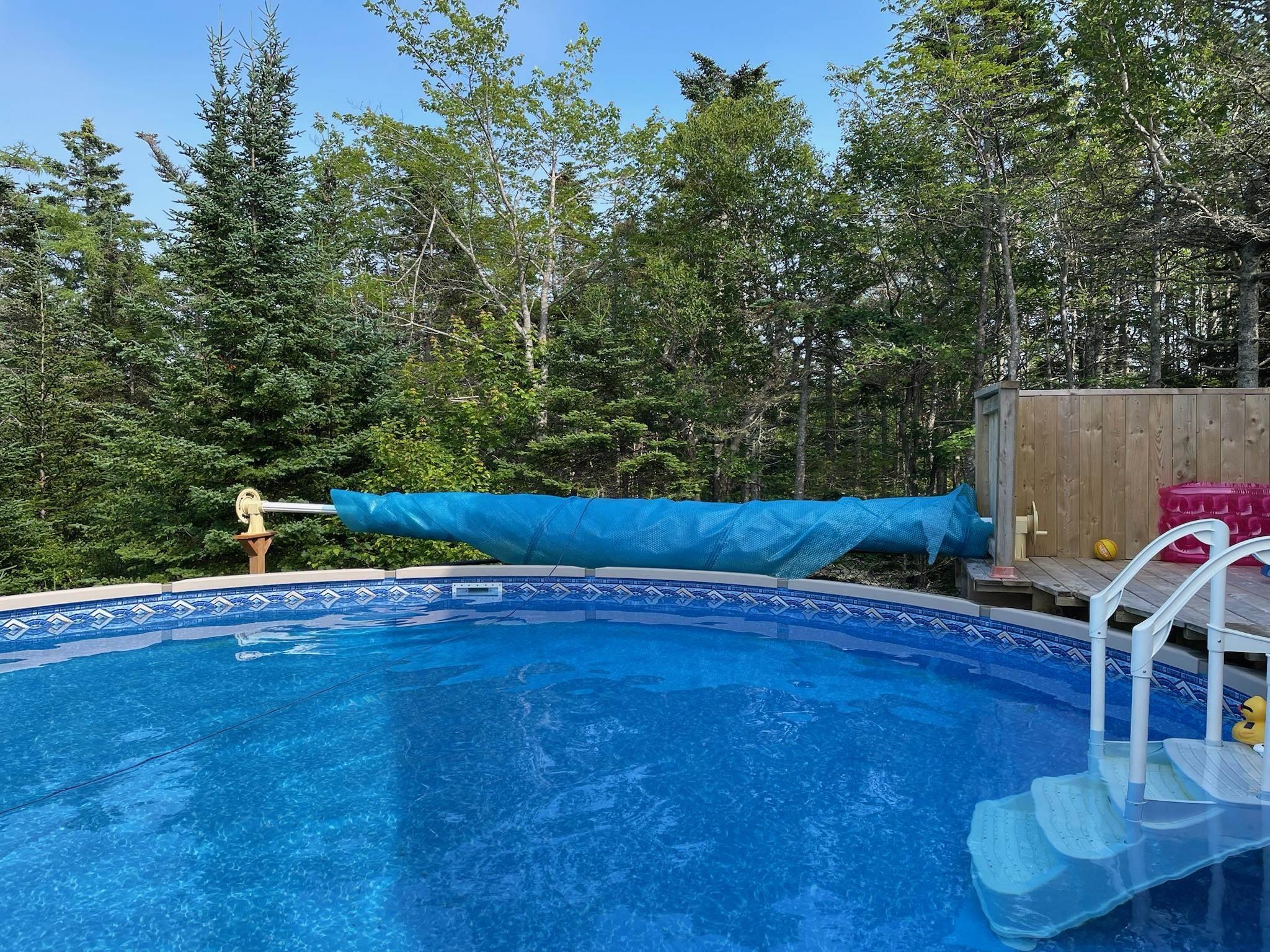 124 Murray Road, Eastern Passage, NS (MLS 202607651)