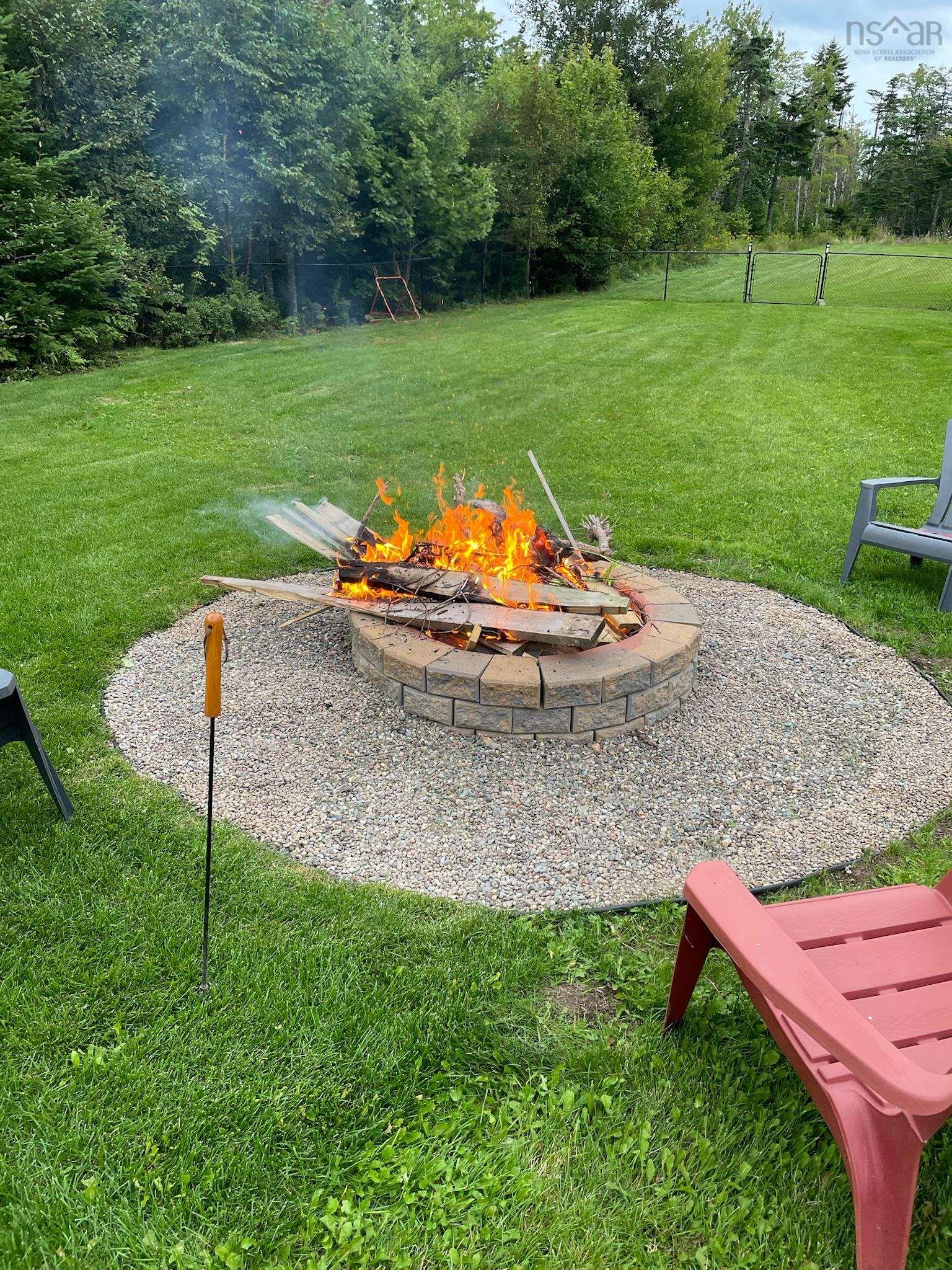 124 Murray Road, Eastern Passage, NS (MLS 202607651)