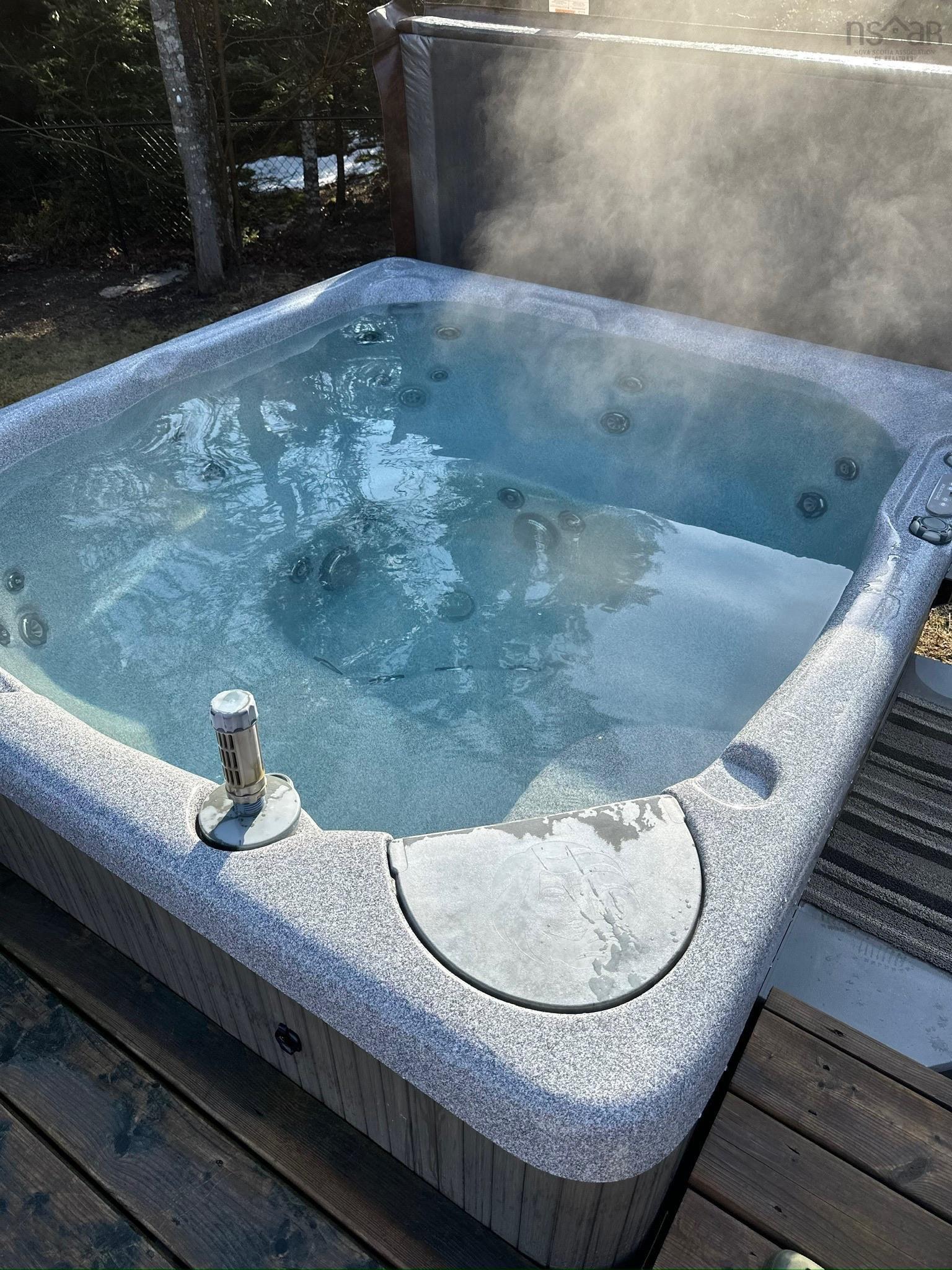 124 Murray Road, Eastern Passage, NS (MLS 202607651)