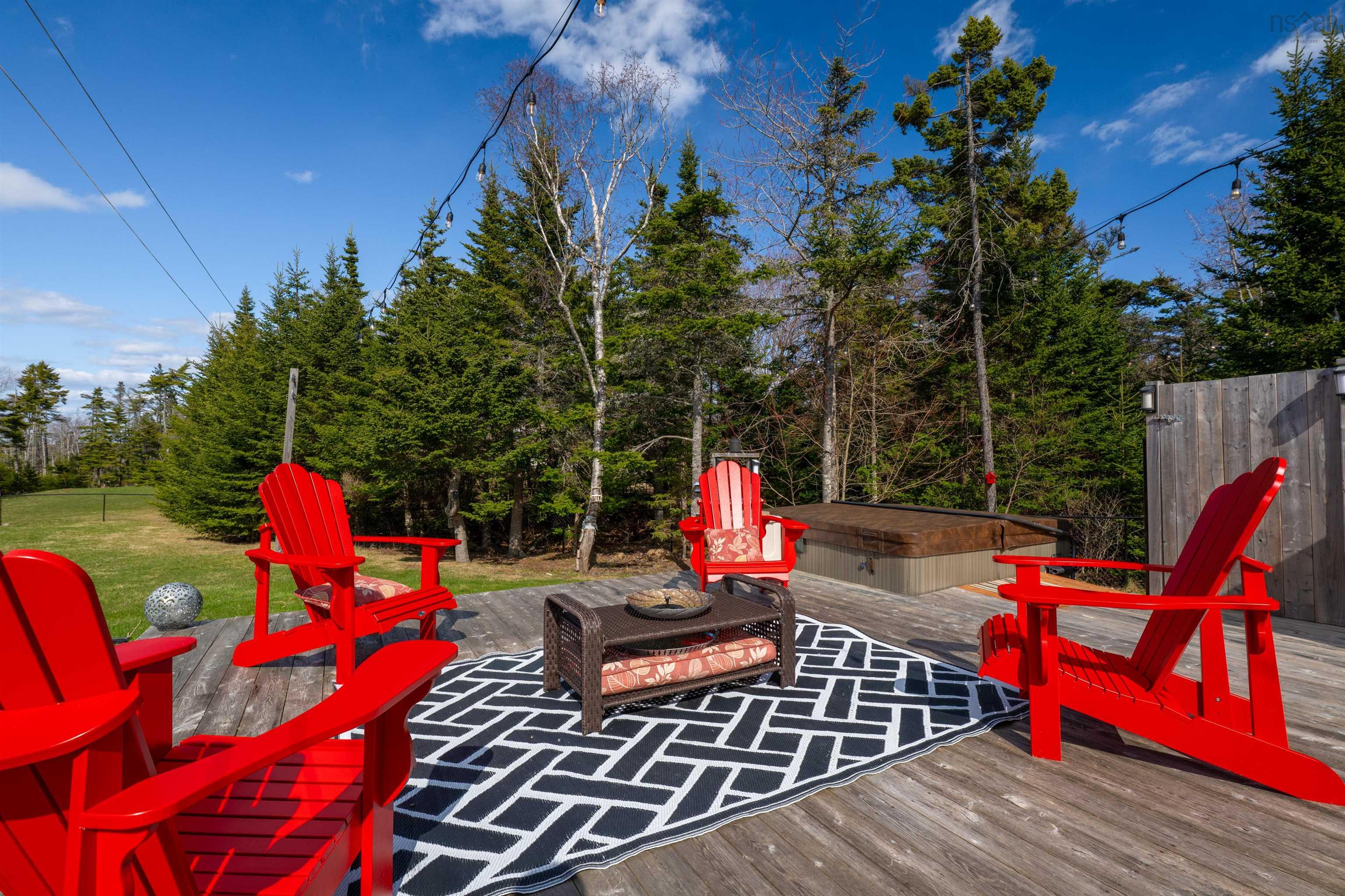124 Murray Road, Eastern Passage, NS (MLS 202607651)