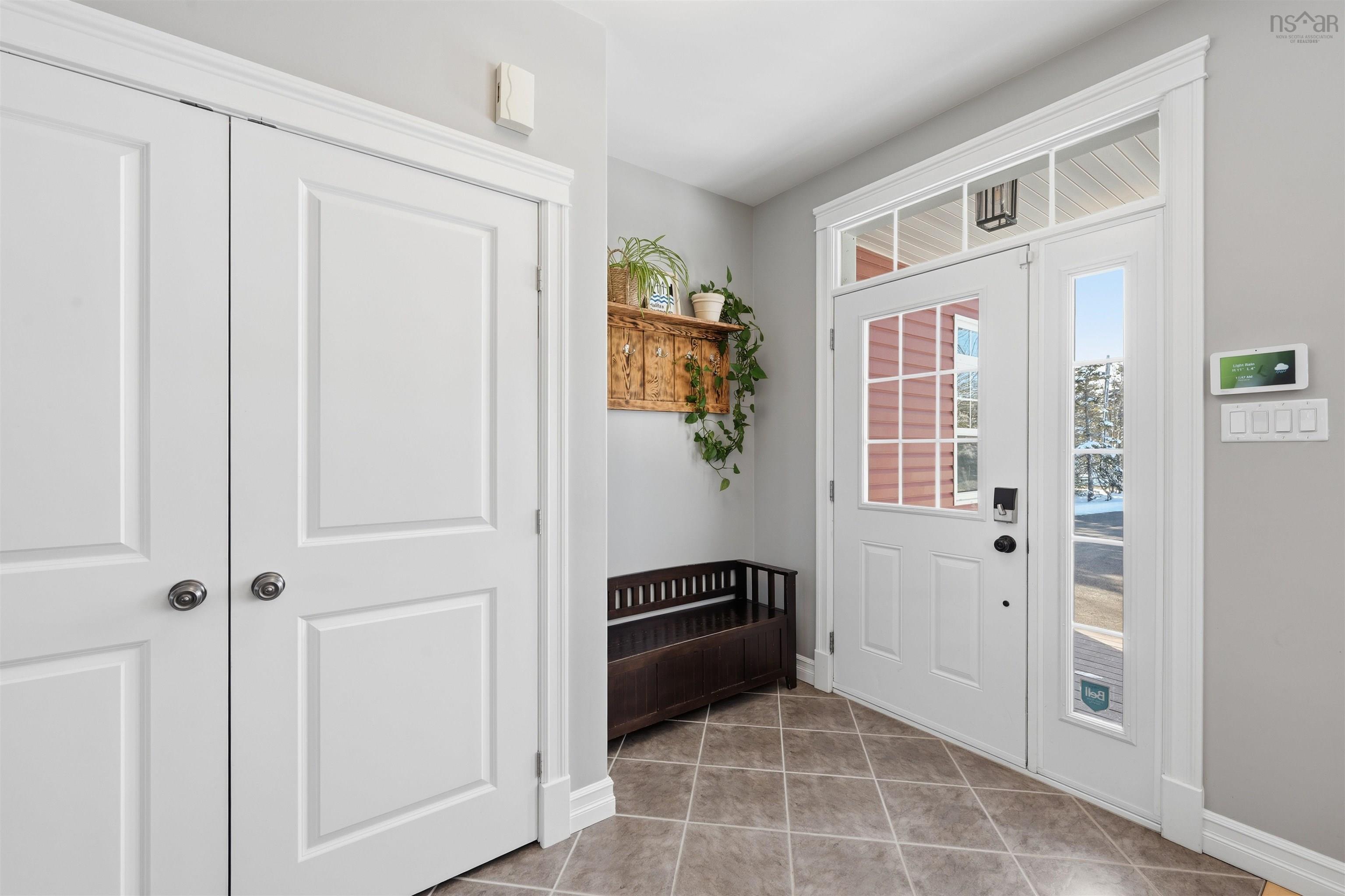 124 Murray Road, Eastern Passage, NS (MLS 202607651)