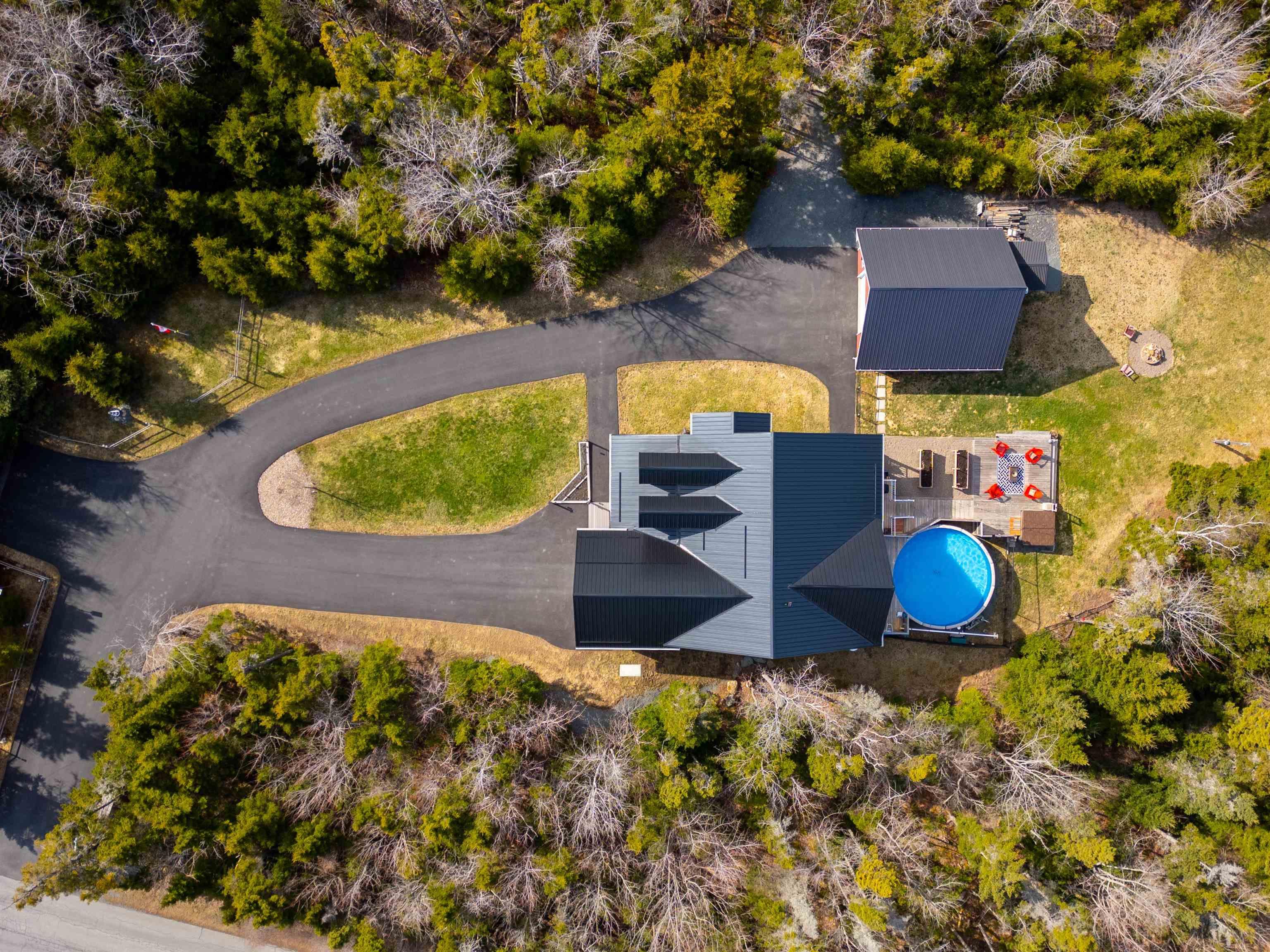 124 Murray Road, Eastern Passage, NS (MLS 202607651)
