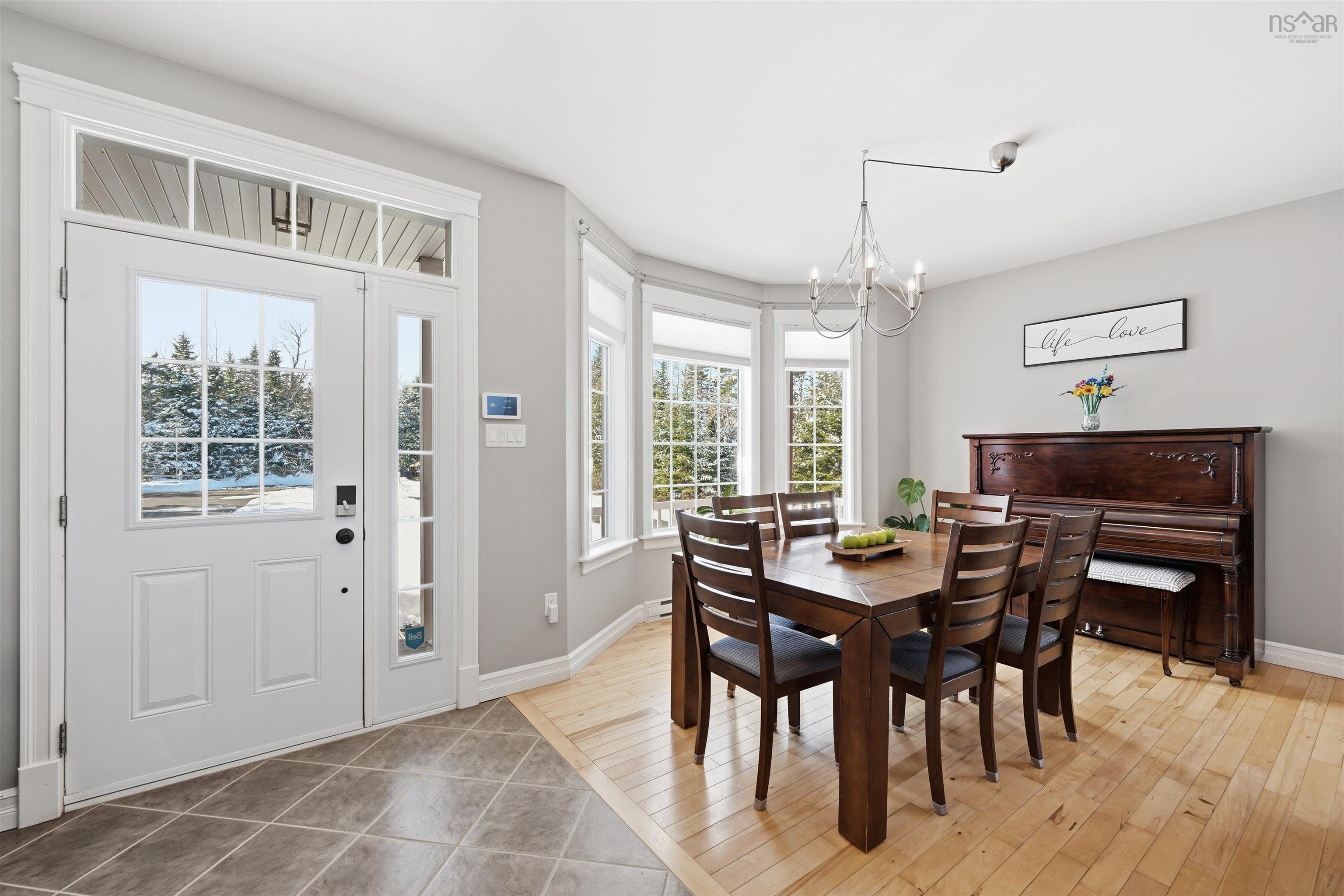 124 Murray Road, Eastern Passage, NS (MLS 202607651)