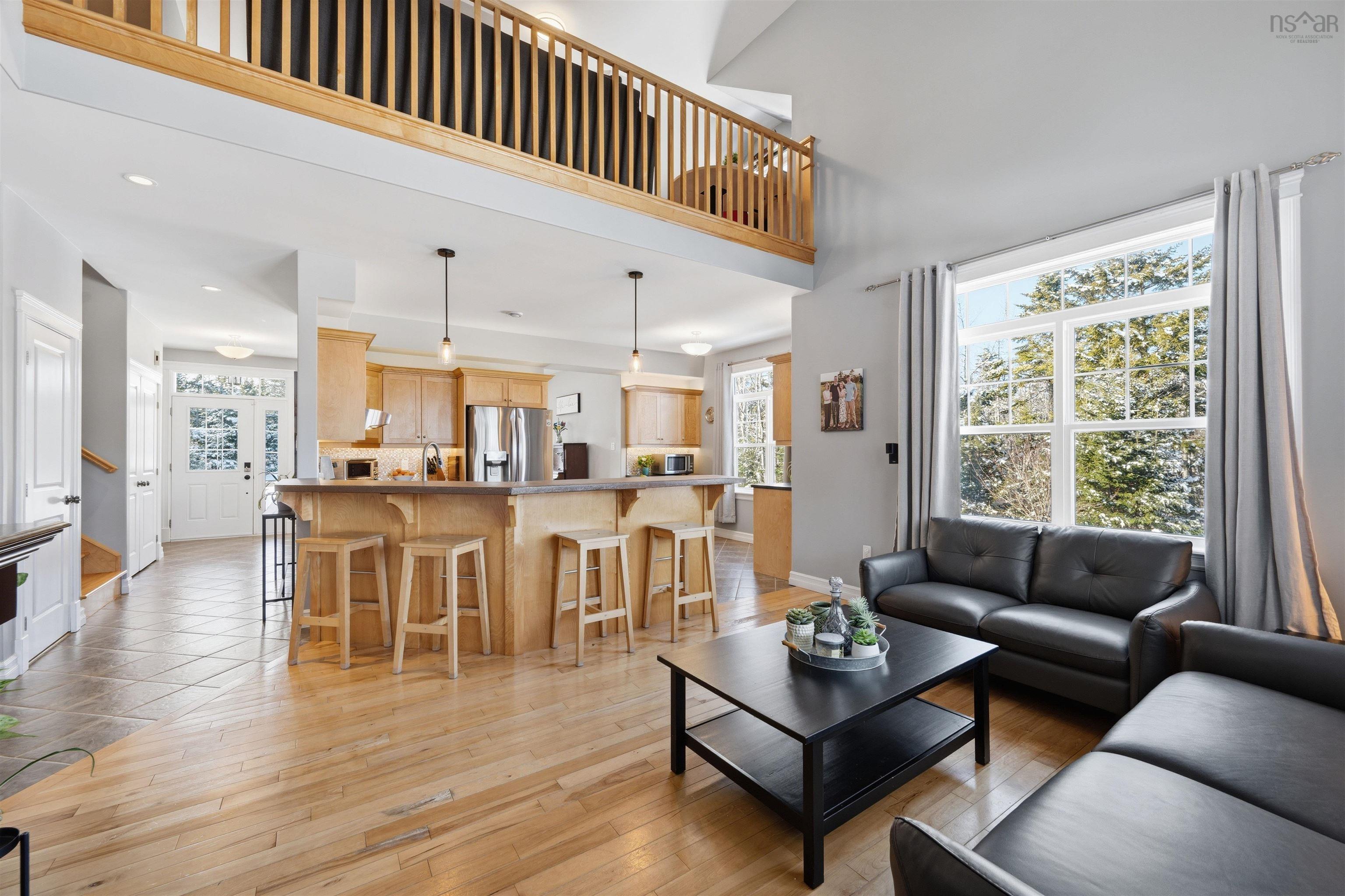 124 Murray Road, Eastern Passage, NS (MLS 202607651)