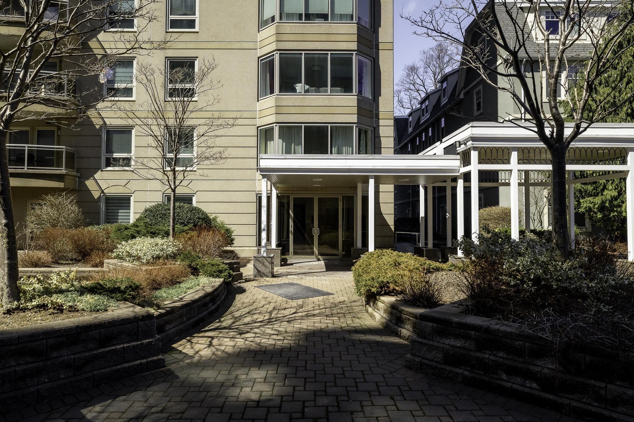 $749,000.00: 604 1540 Summer Street, Halifax