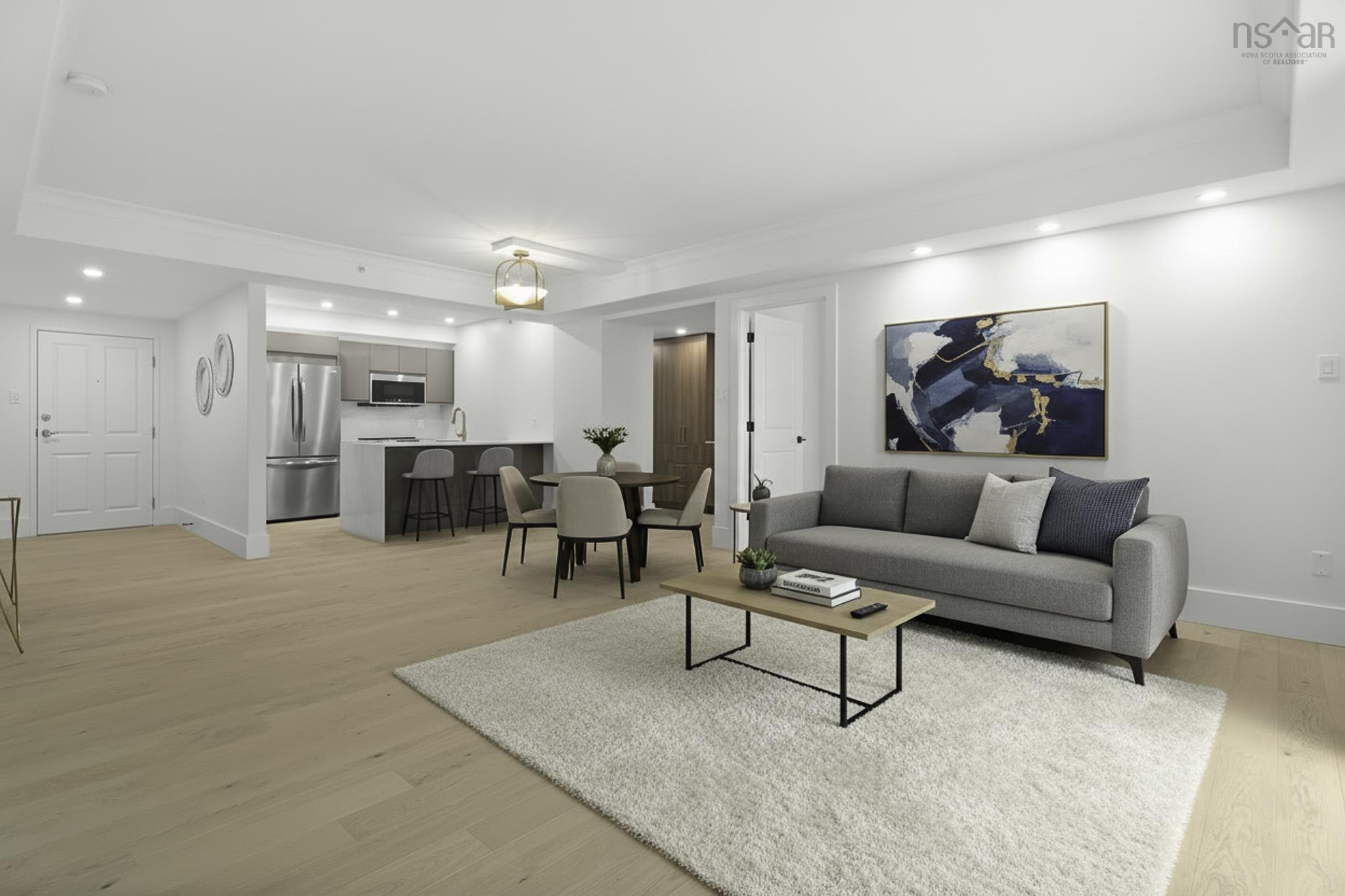 $749,000.00: 604 1540 Summer Street, Halifax