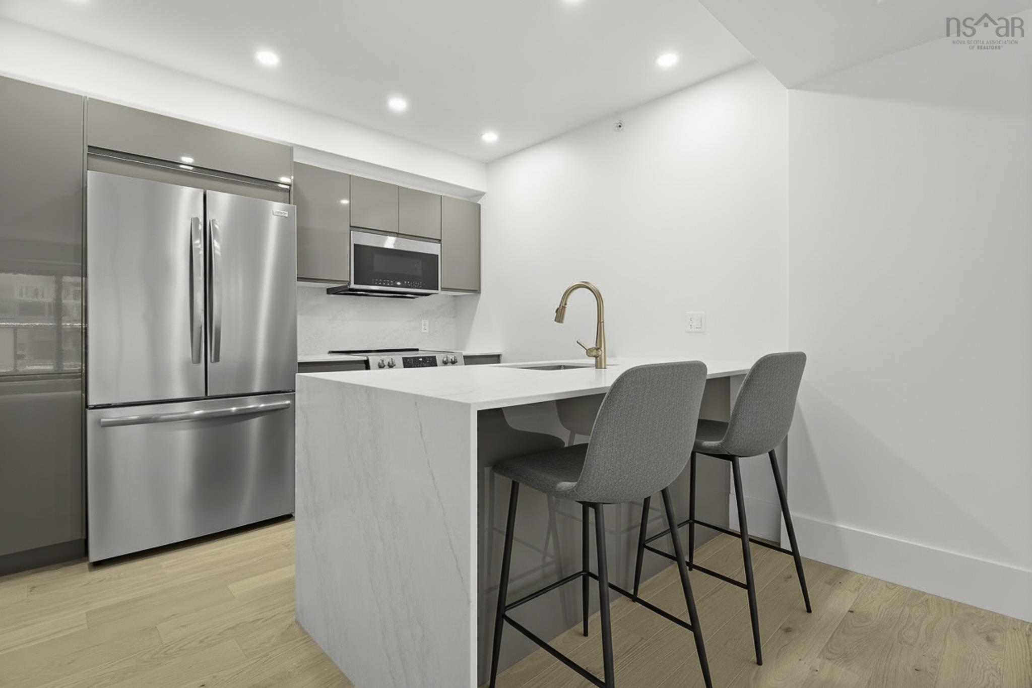 $749,000.00: 604 1540 Summer Street, Halifax