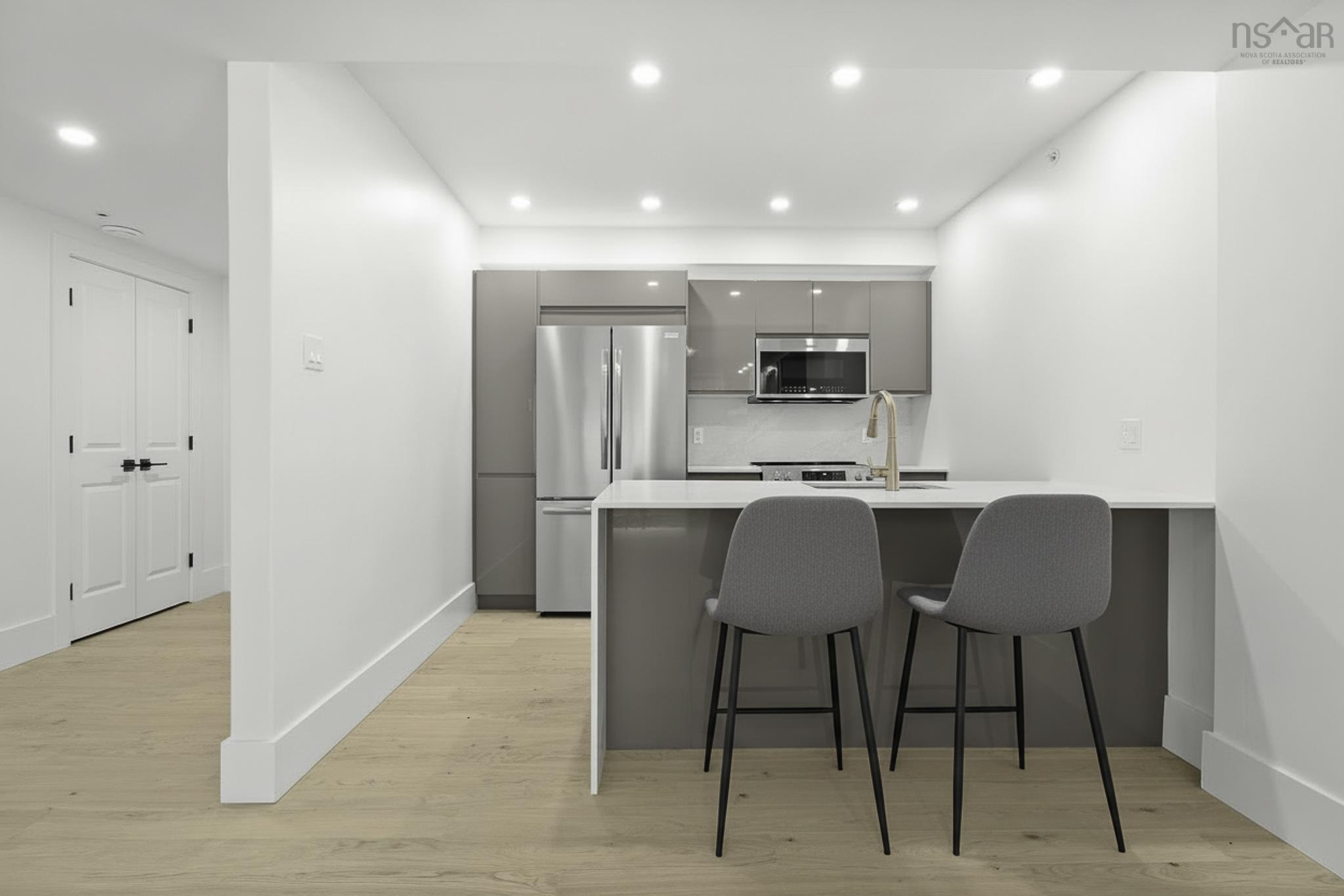 $749,000.00: 604 1540 Summer Street, Halifax